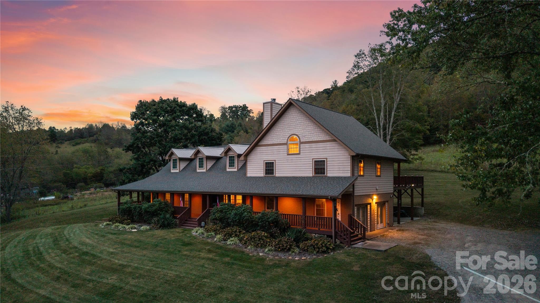 Single Family Residence at Burnsville, photo 52 of 53
