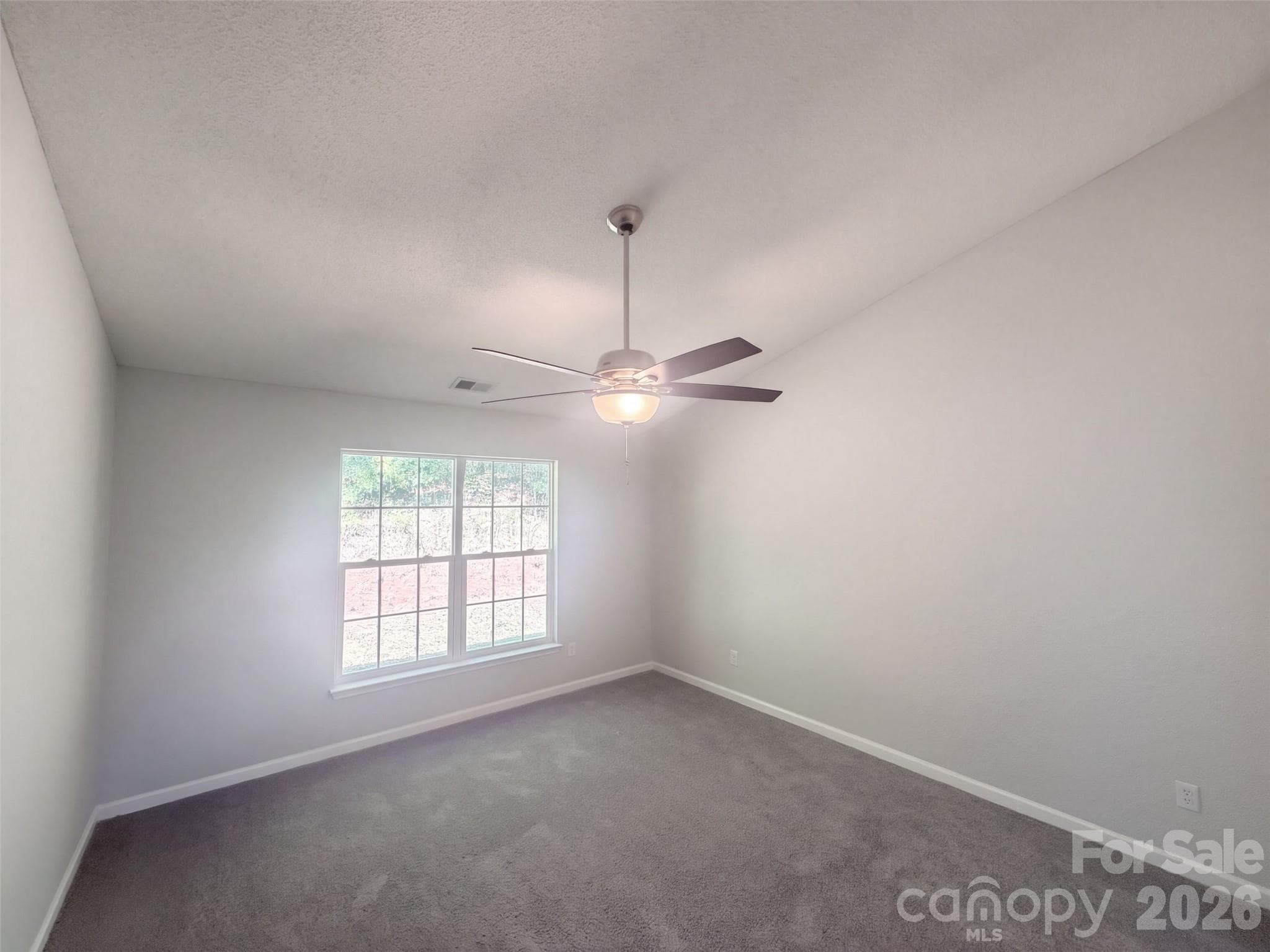Single Family Residence at 2094 Chapel Creek Road SW, Concord, photo 4 of 24