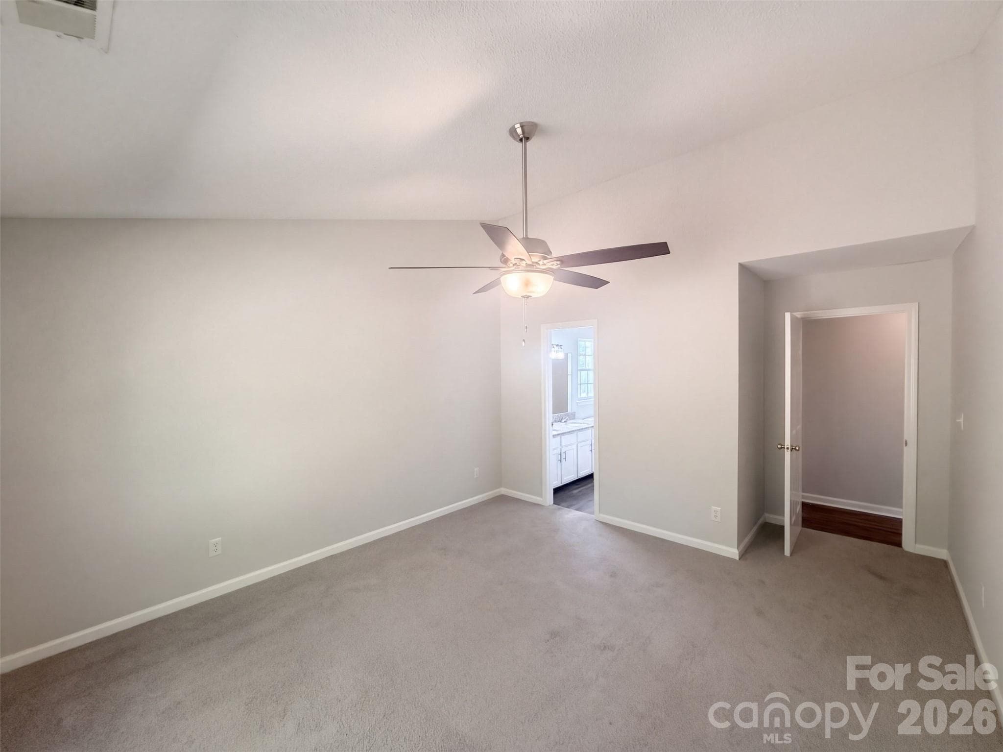 Single Family Residence at 2094 Chapel Creek Road SW, Concord, photo 10 of 24