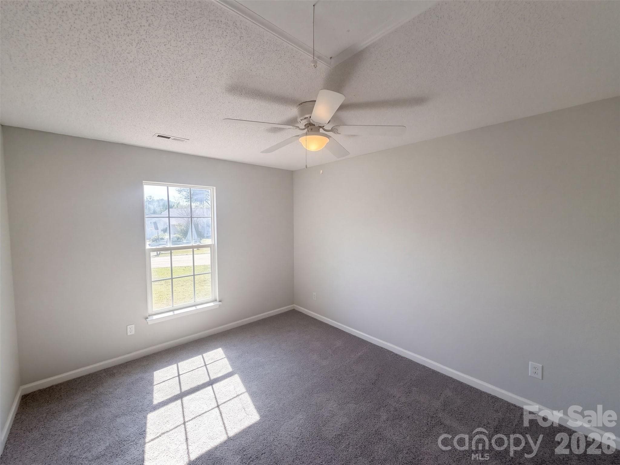 Single Family Residence at 2094 Chapel Creek Road SW, Concord, photo 11 of 24