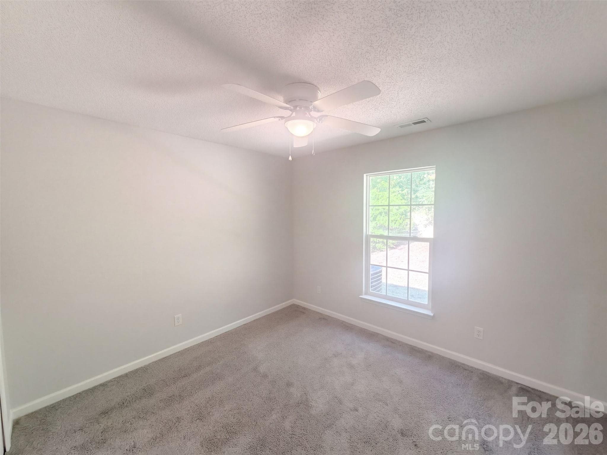 Single Family Residence at 2094 Chapel Creek Road SW, Concord, photo 13 of 24