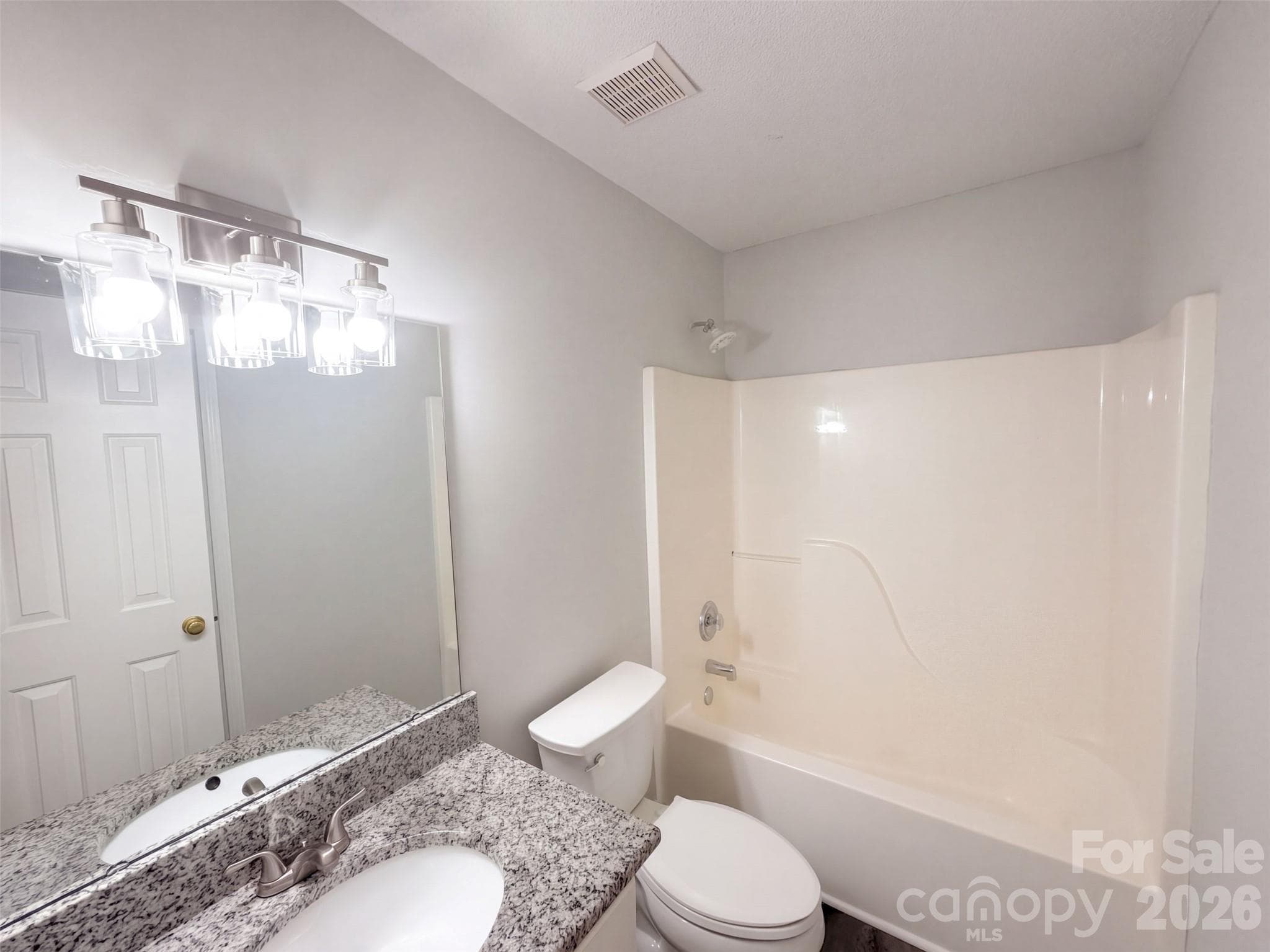 Single Family Residence at 2094 Chapel Creek Road SW, Concord, photo 16 of 24