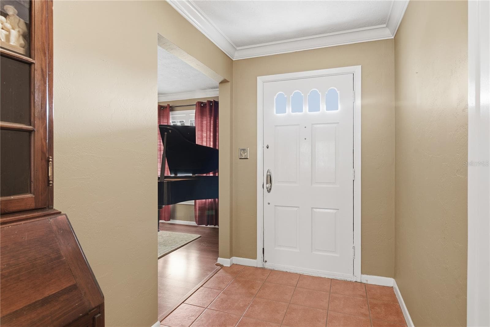 Single Family Residence at 233 WESTWINDS DR, PALM HARBOR, photo 5 of 55