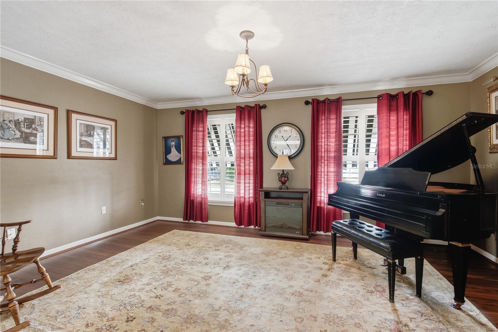 Single Family Residence at 233 WESTWINDS DR, PALM HARBOR, photo 8 of 55