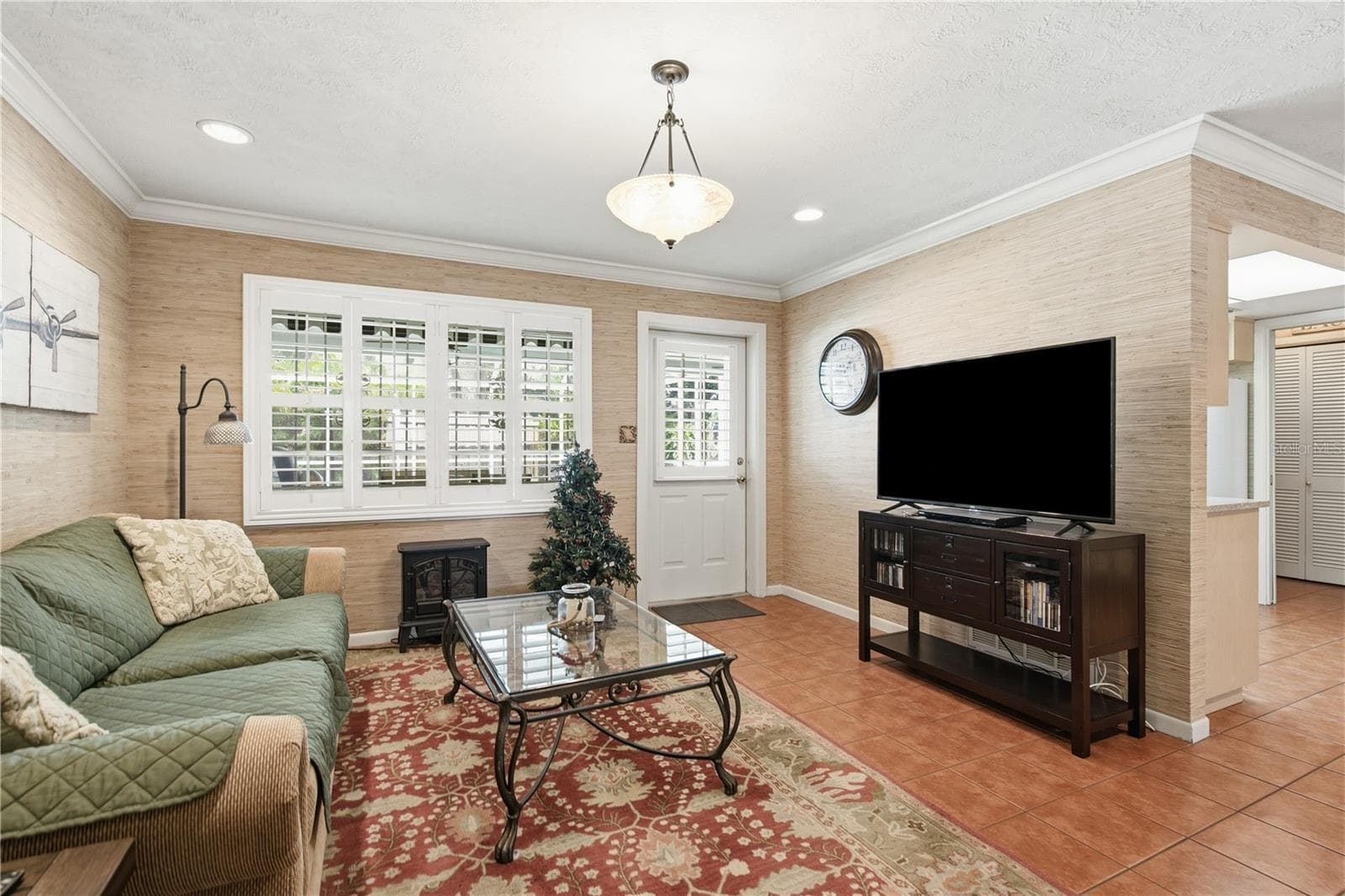 Single Family Residence at 233 WESTWINDS DR, PALM HARBOR, photo 11 of 55