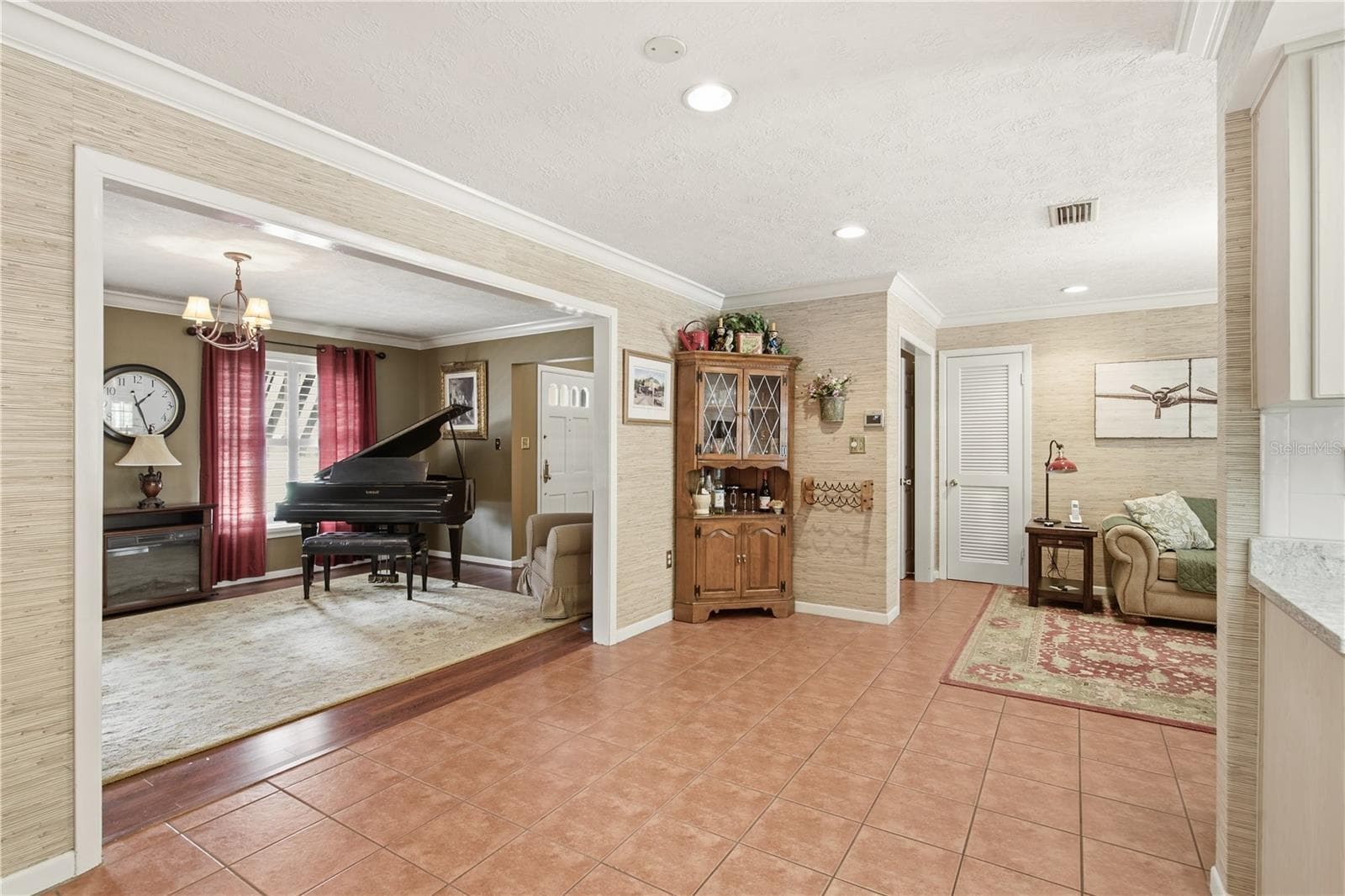Single Family Residence at 233 WESTWINDS DR, PALM HARBOR, photo 15 of 55
