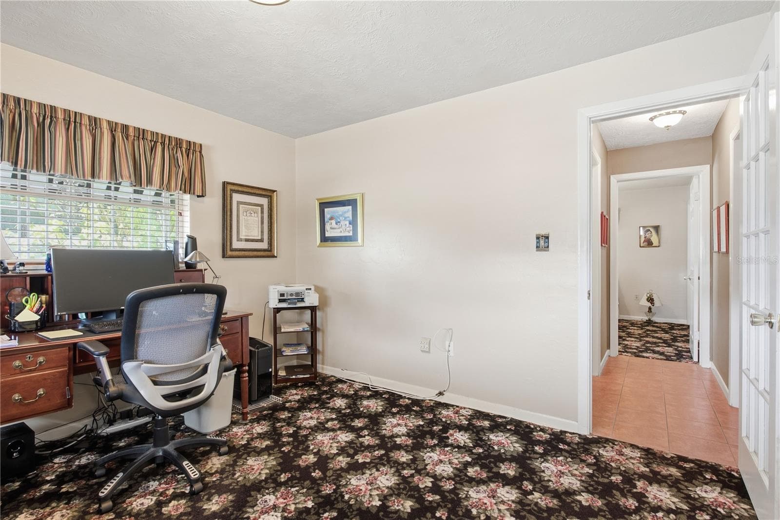 Bed 2 - 233 WESTWINDS DR, PALM HARBOR