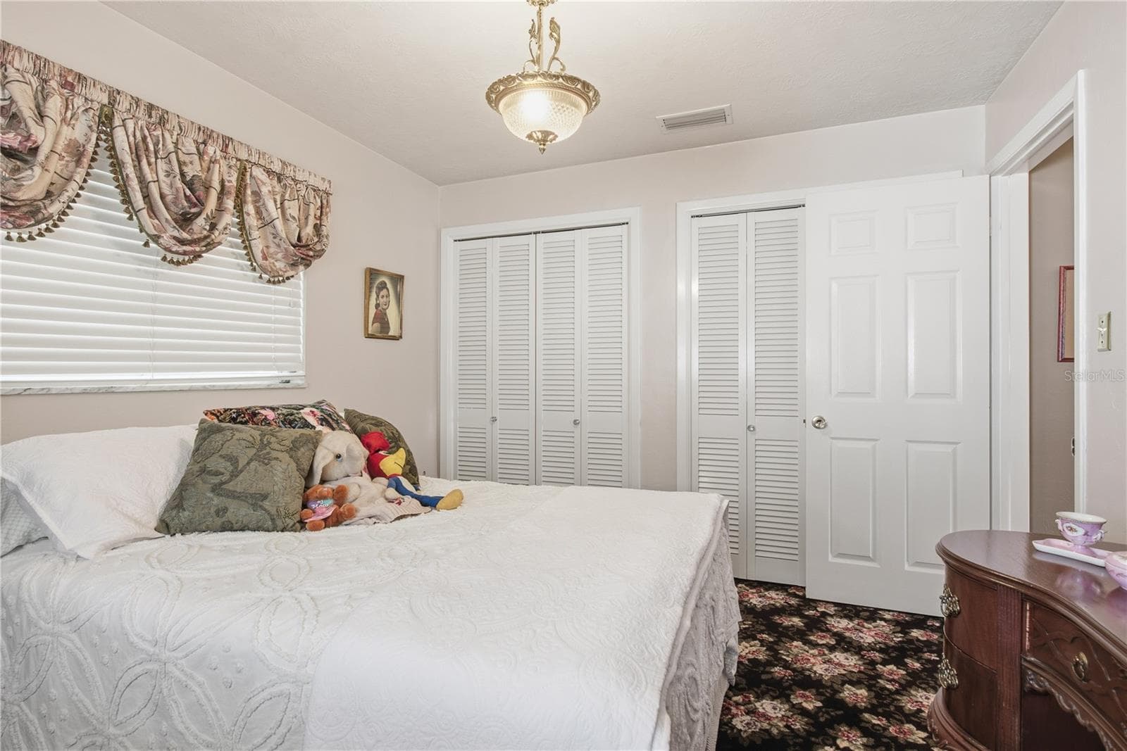 Bed 3 - 233 WESTWINDS DR, PALM HARBOR