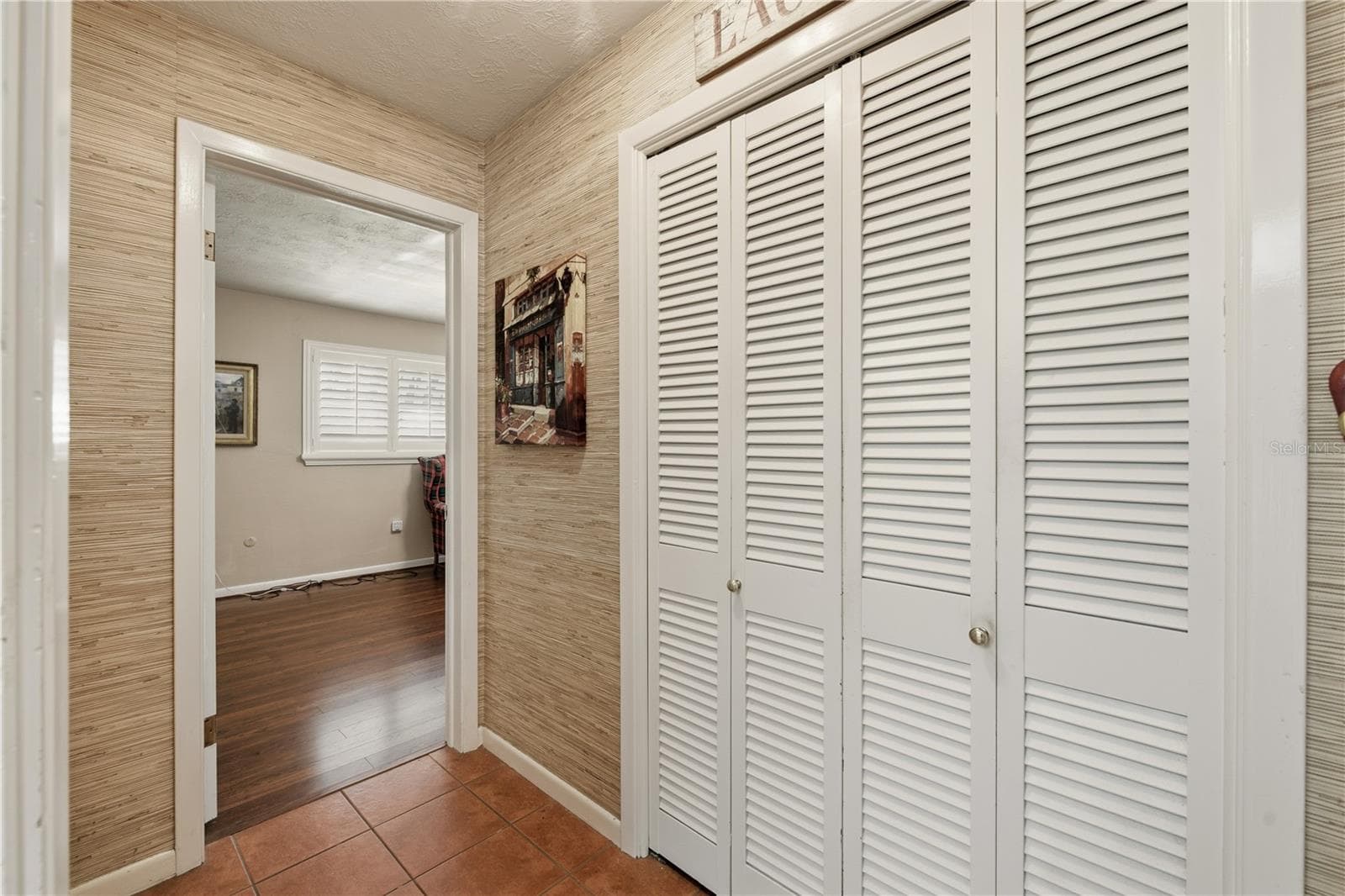 Single Family Residence at 233 WESTWINDS DR, PALM HARBOR, photo 29 of 55