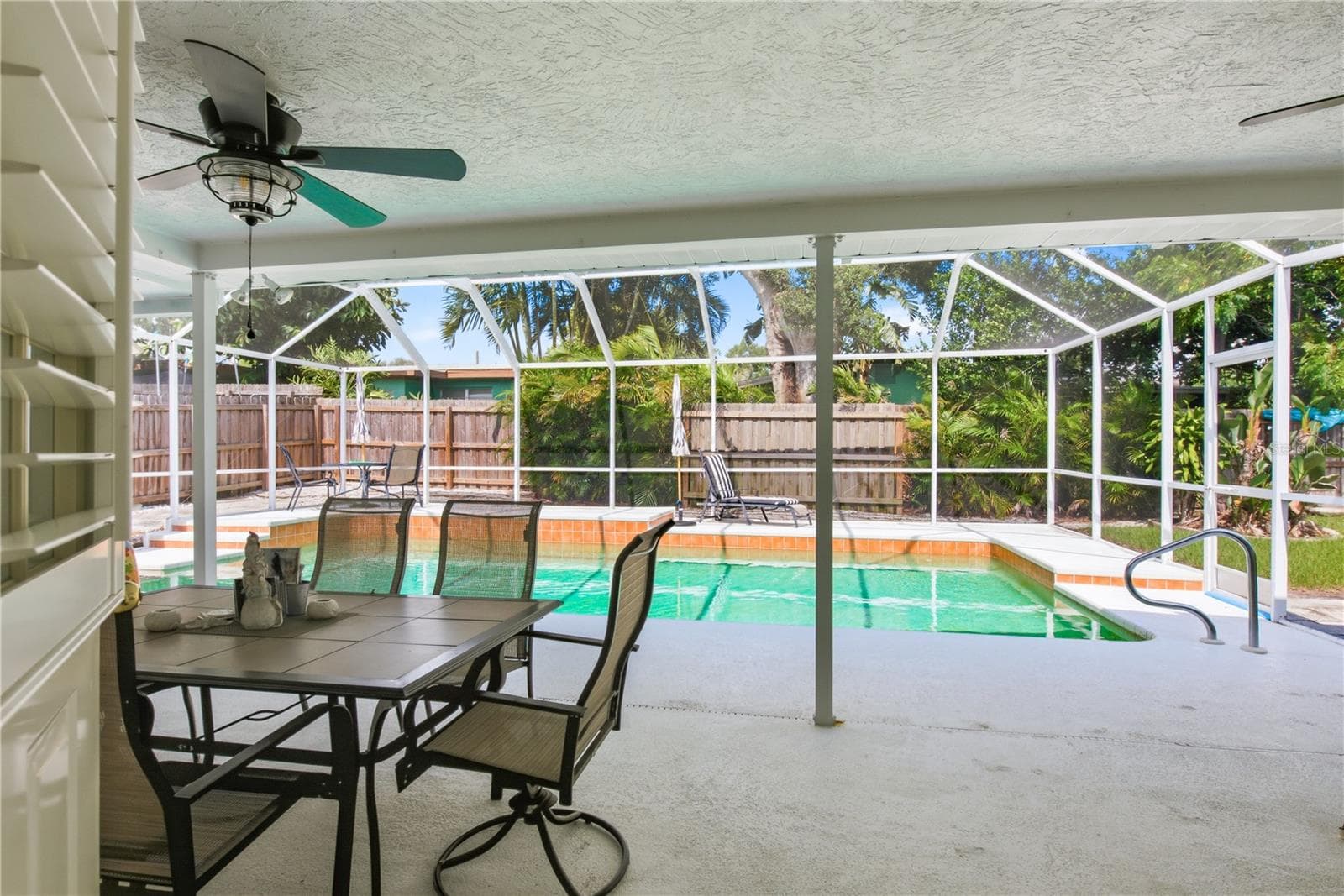 Single Family Residence at 233 WESTWINDS DR, PALM HARBOR, photo 32 of 55