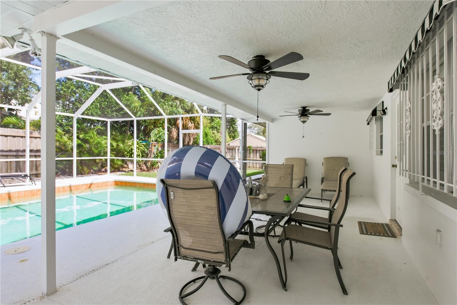 Single Family Residence at 233 WESTWINDS DR, PALM HARBOR, photo 34 of 55
