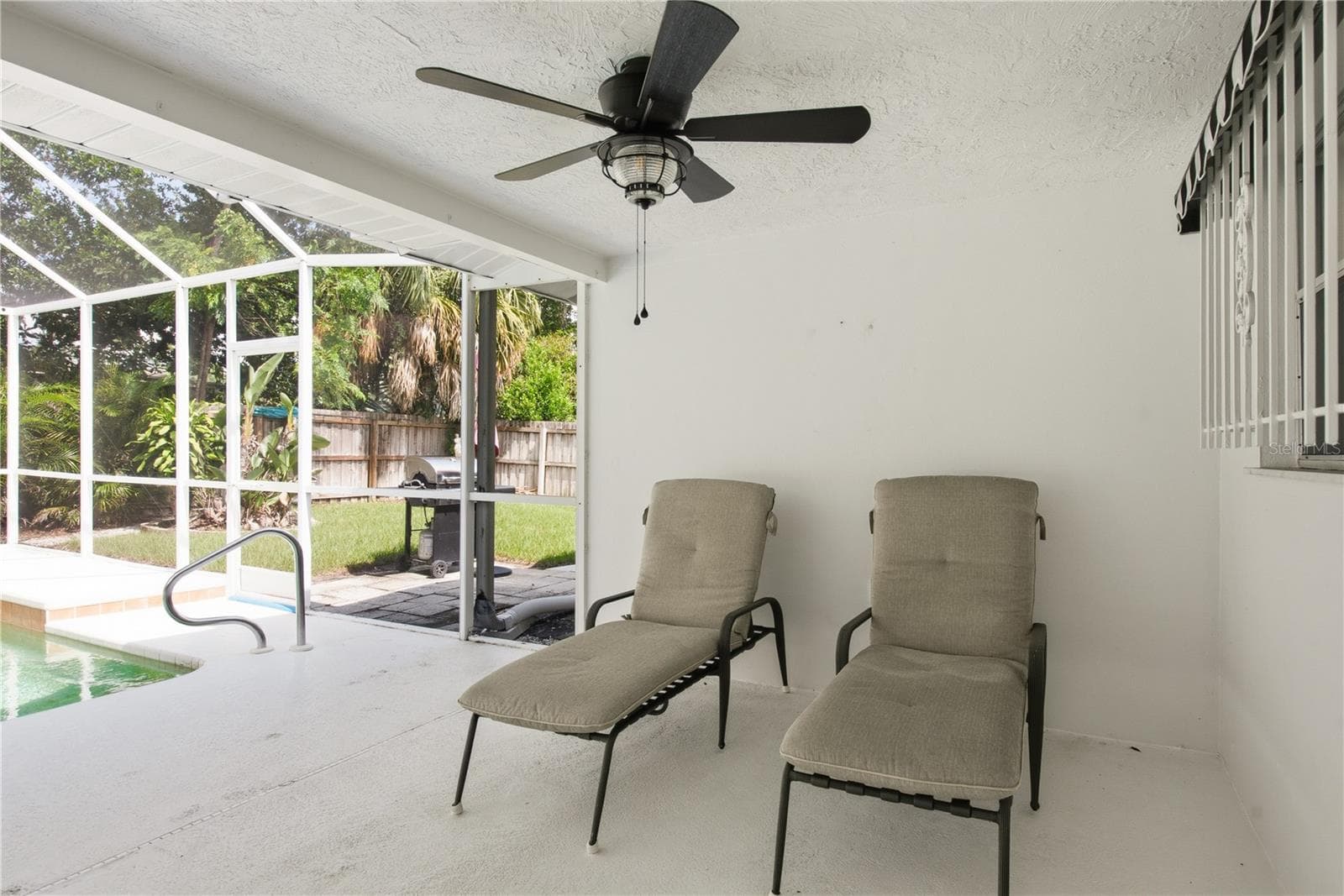 Single Family Residence at 233 WESTWINDS DR, PALM HARBOR, photo 35 of 55