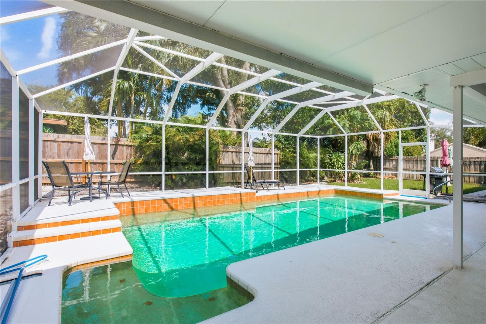 Single Family Residence at 233 WESTWINDS DR, PALM HARBOR, photo 36 of 55