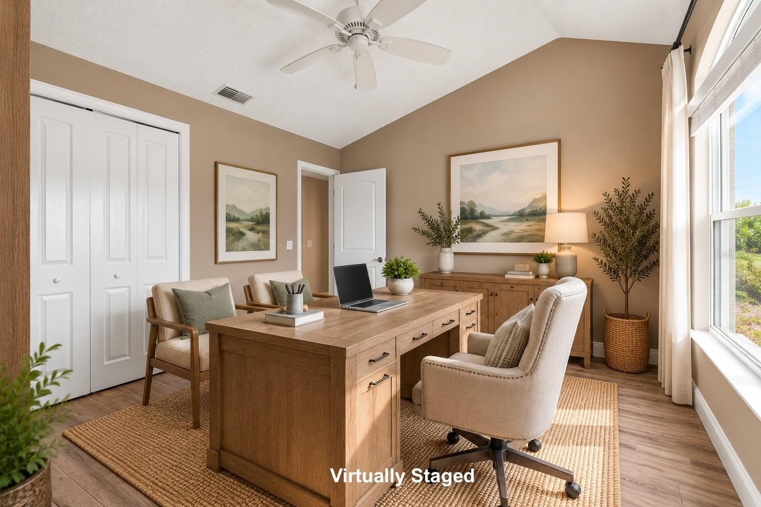 Single Family Residence at 1336 FRAZIER WAY, THE VILLAGES, photo 57 of 86
