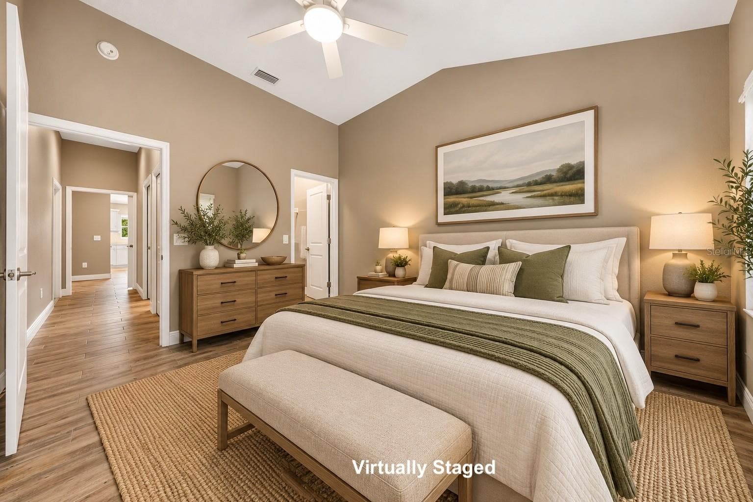 Single Family Residence at 1336 FRAZIER WAY, THE VILLAGES, photo 67 of 86