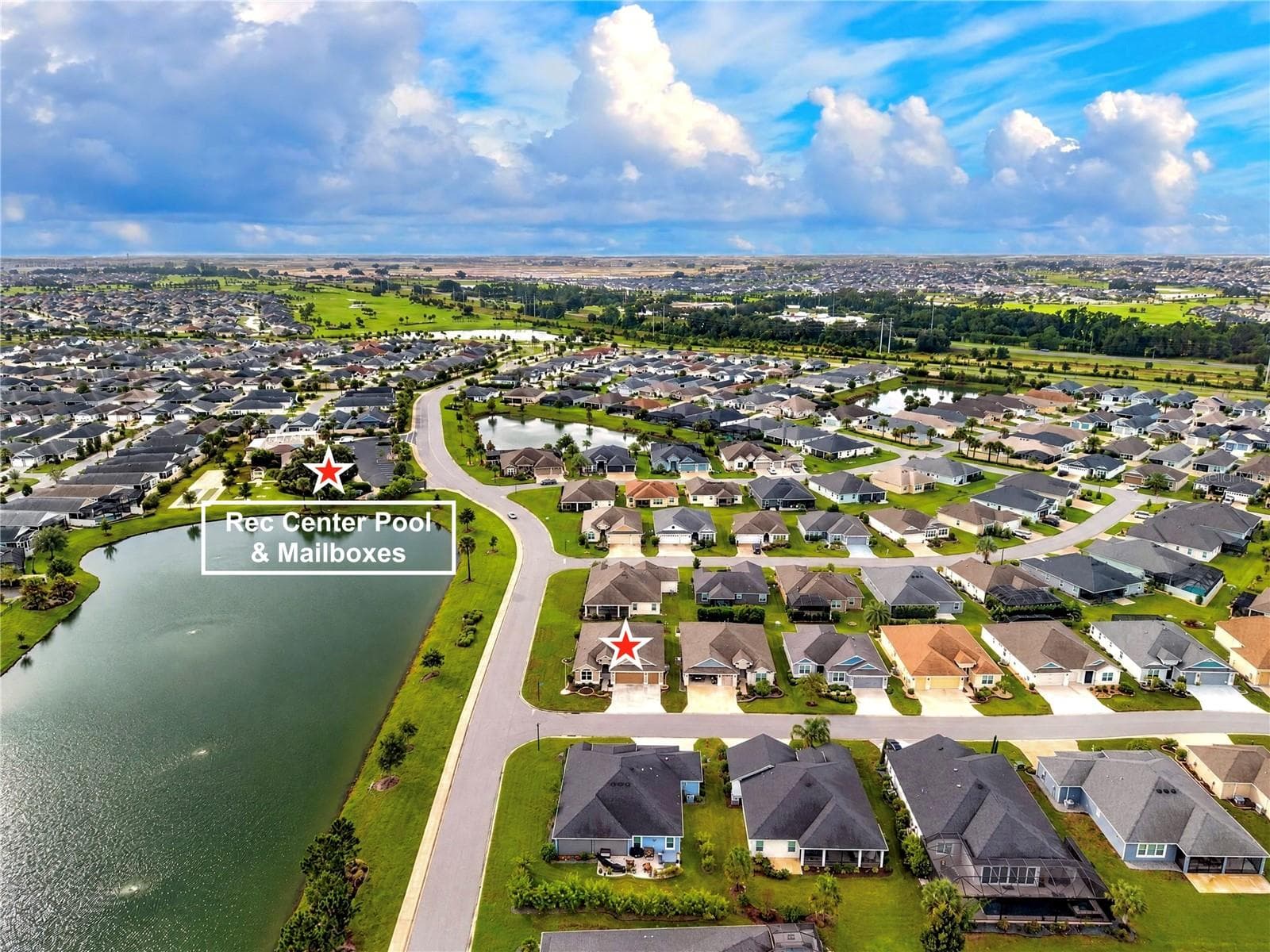 Single Family Residence at 1336 FRAZIER WAY, THE VILLAGES, photo 86 of 86