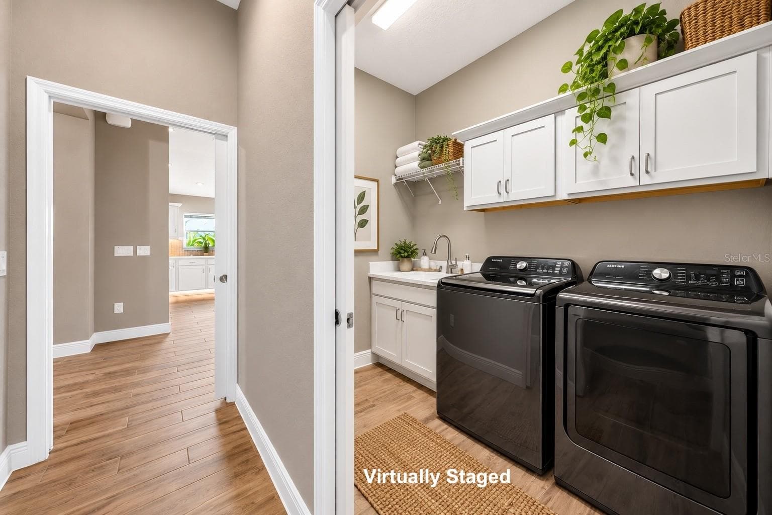 Single Family Residence at 1336 FRAZIER WAY, THE VILLAGES, photo 71 of 86