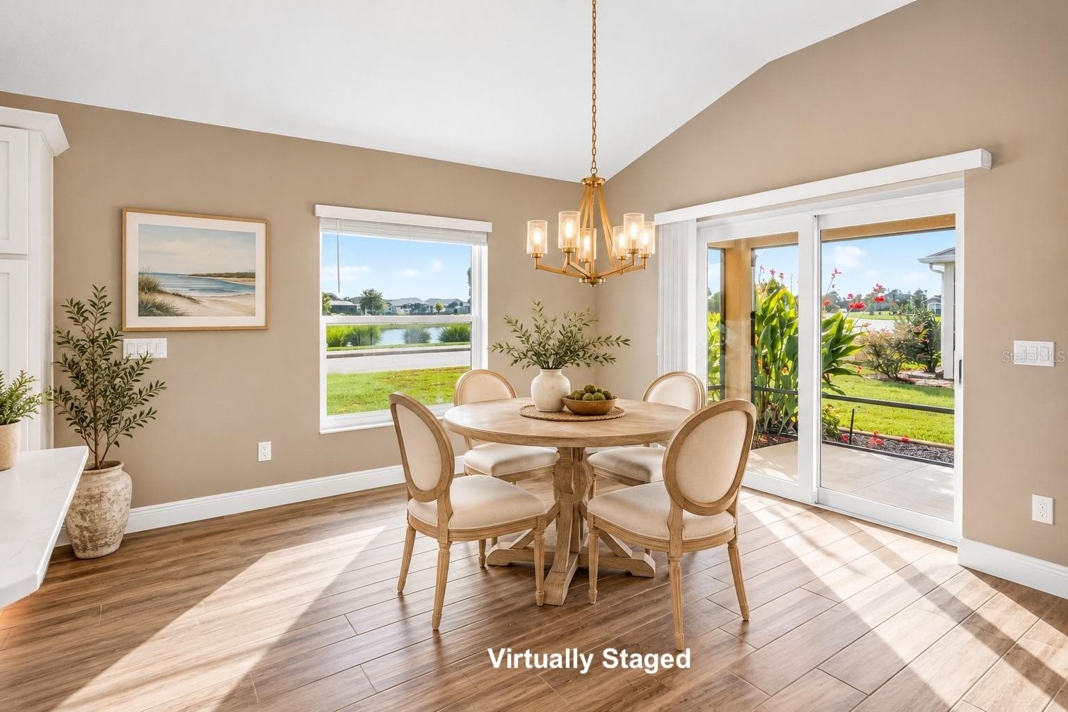 Single Family Residence at 1336 FRAZIER WAY, THE VILLAGES, photo 28 of 86