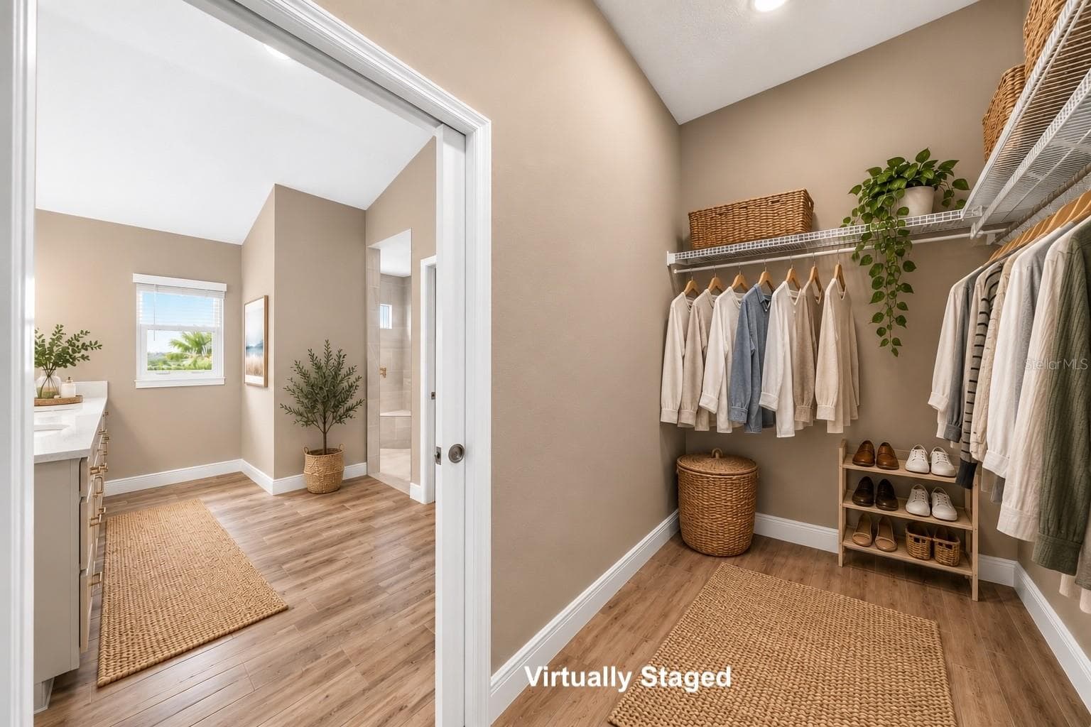 Single Family Residence at 1336 FRAZIER WAY, THE VILLAGES, photo 53 of 86
