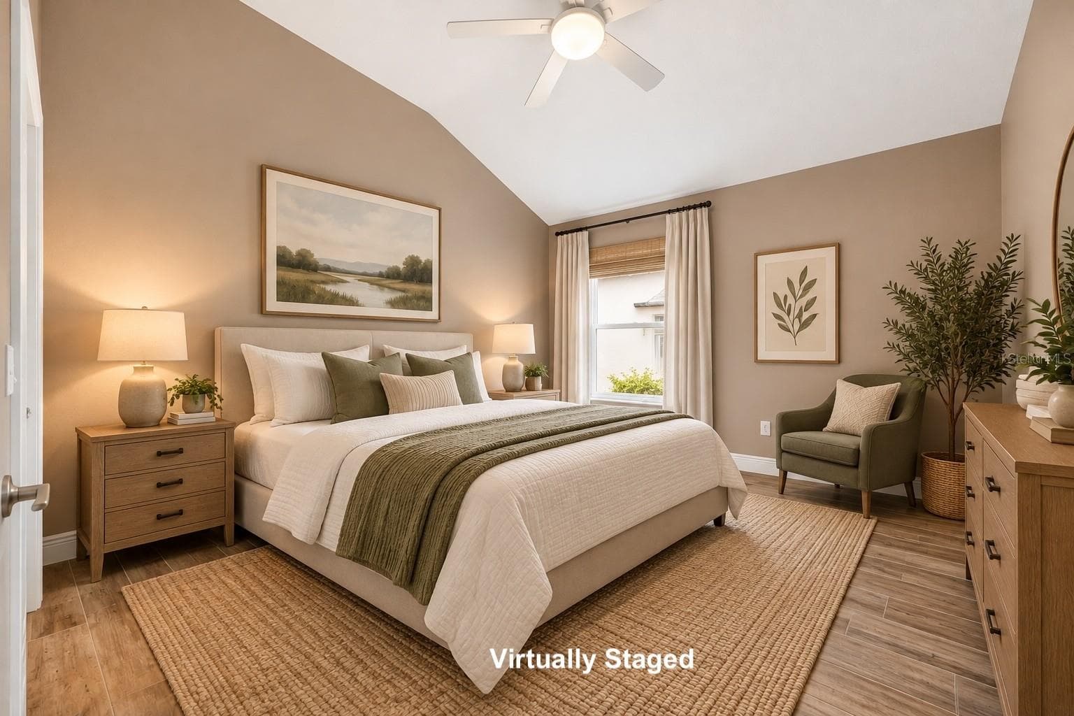 Single Family Residence at 1336 FRAZIER WAY, THE VILLAGES, photo 65 of 86