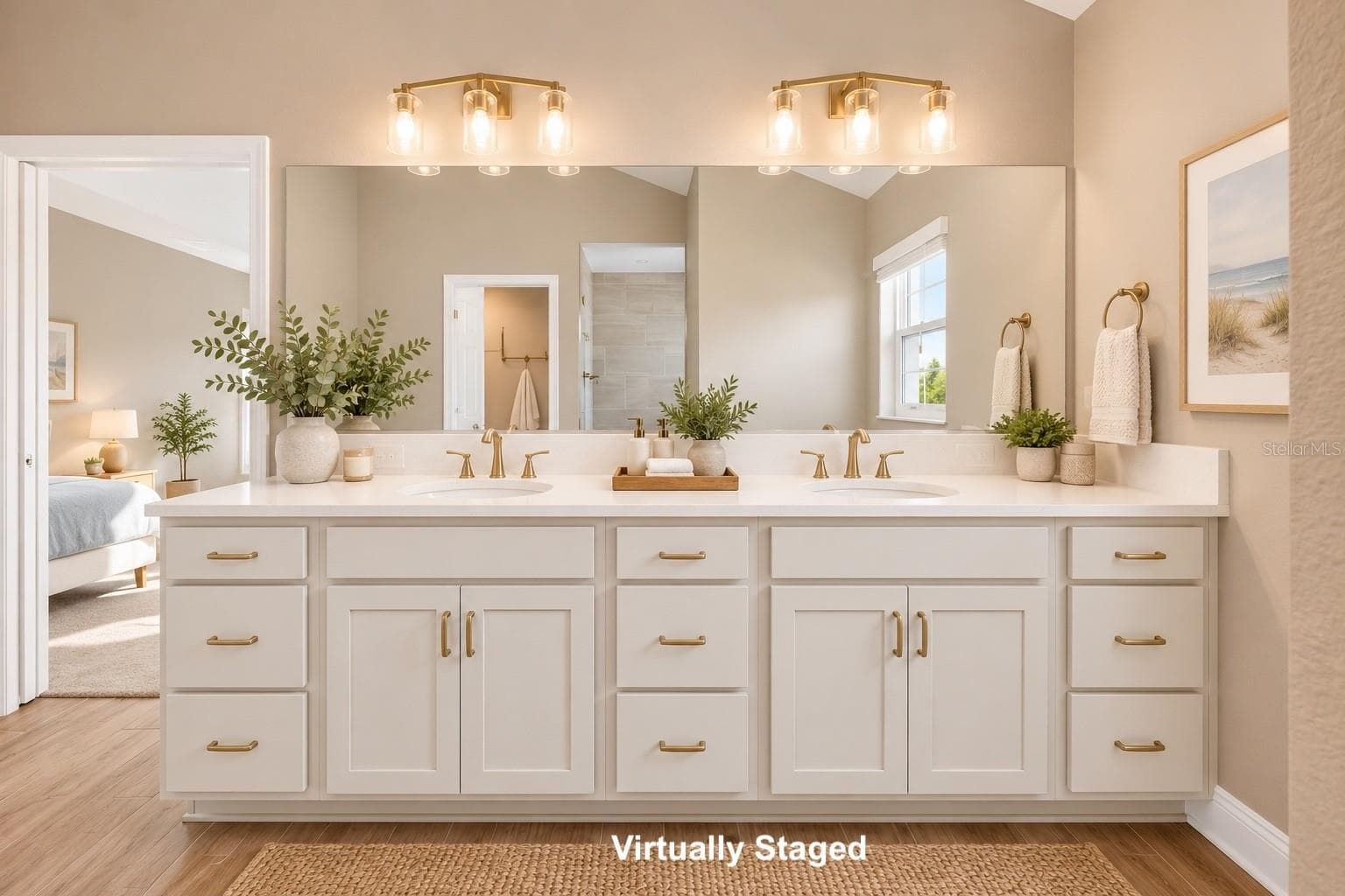 Single Family Residence at 1336 FRAZIER WAY, THE VILLAGES, photo 50 of 86