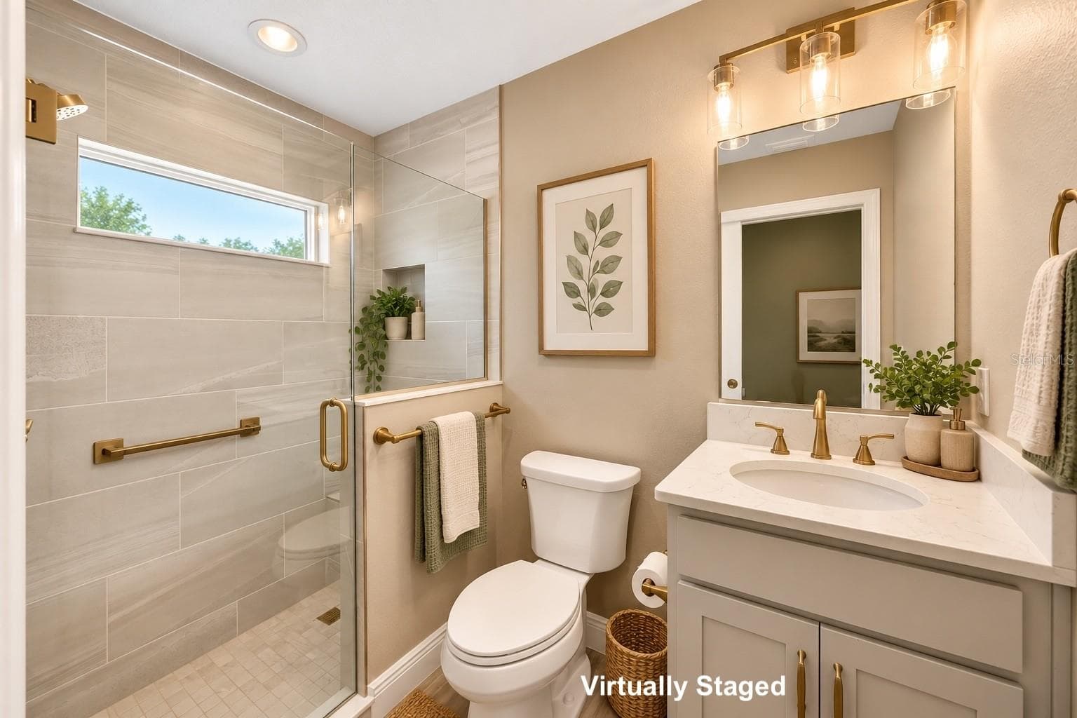 Single Family Residence at 1336 FRAZIER WAY, THE VILLAGES, photo 69 of 86