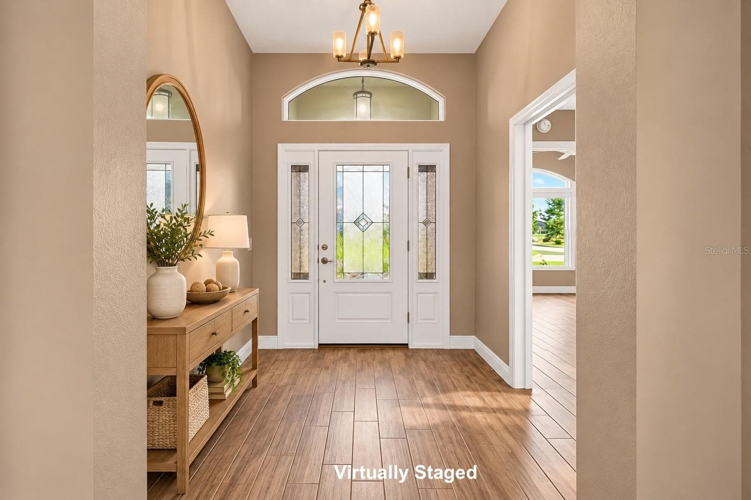 Single Family Residence at 1336 FRAZIER WAY, THE VILLAGES, photo 10 of 86
