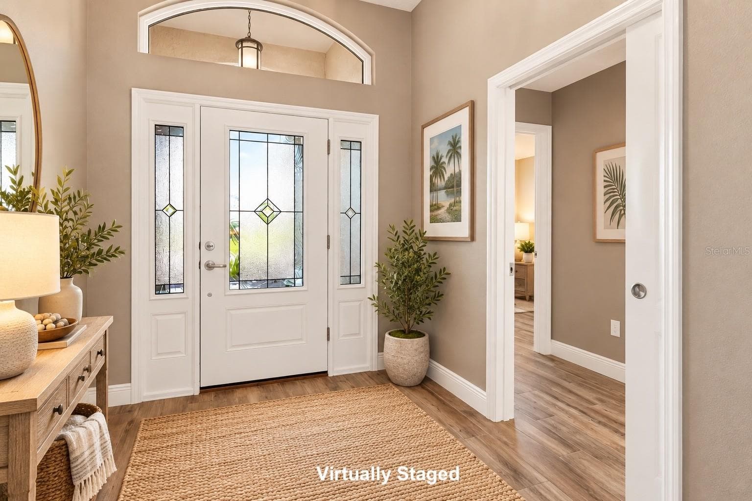 Single Family Residence at 1336 FRAZIER WAY, THE VILLAGES, photo 12 of 86