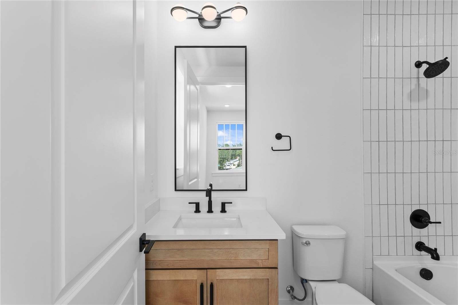 Bathroom 4 - 3501 W ROGERS AVE, TAMPA