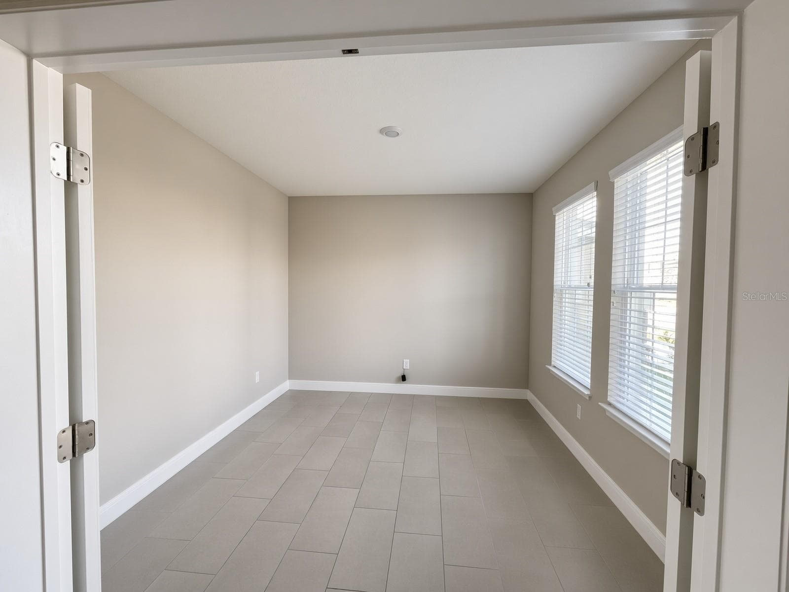 Studio/Office - 140 BRIGHT IBIS AVE, APOLLO BEACH
