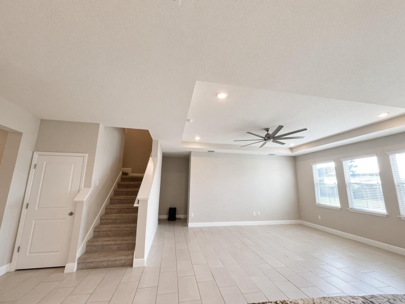 Great Room - 140 BRIGHT IBIS AVE, APOLLO BEACH
