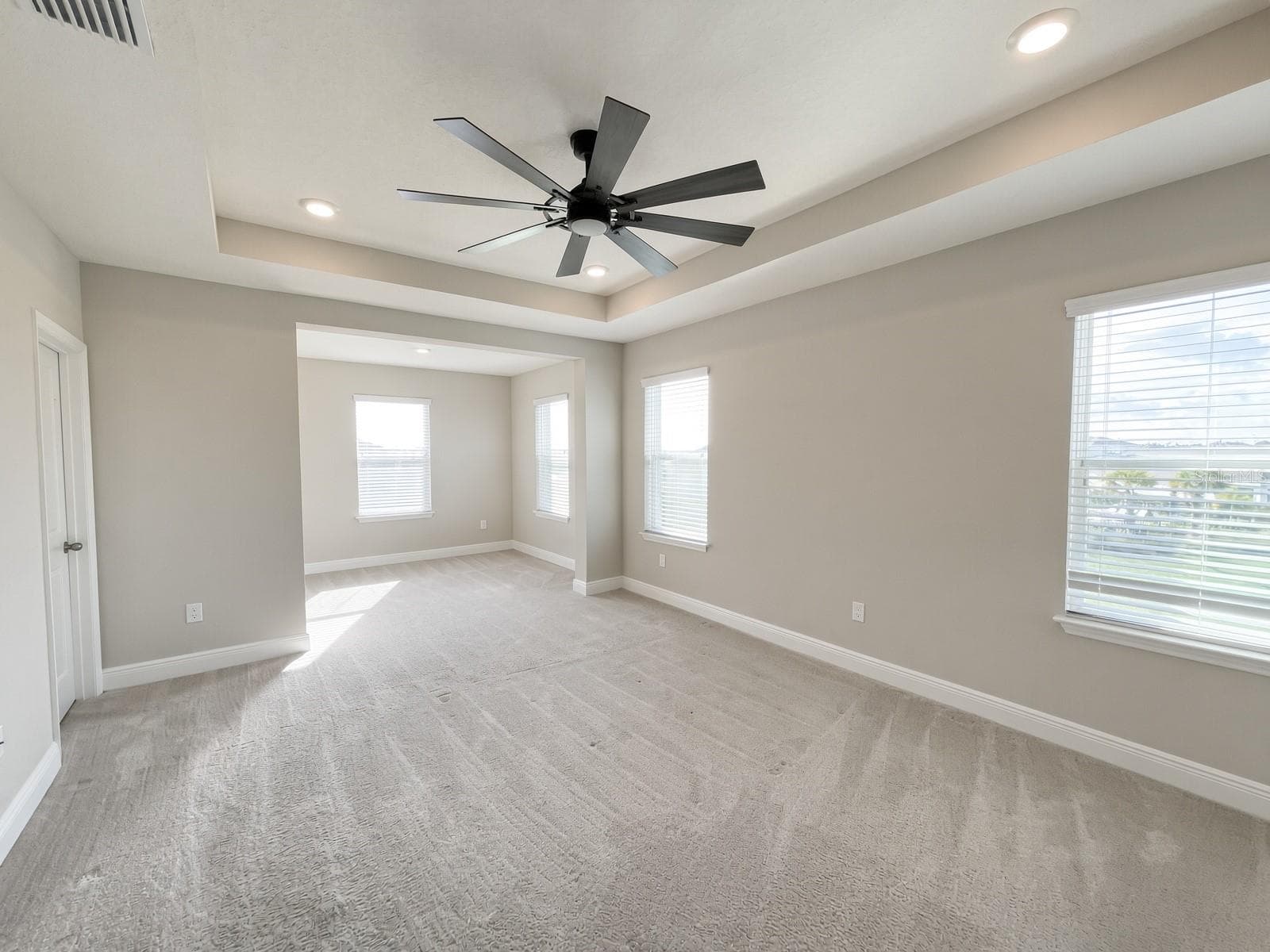 Master Suite - 140 BRIGHT IBIS AVE, APOLLO BEACH