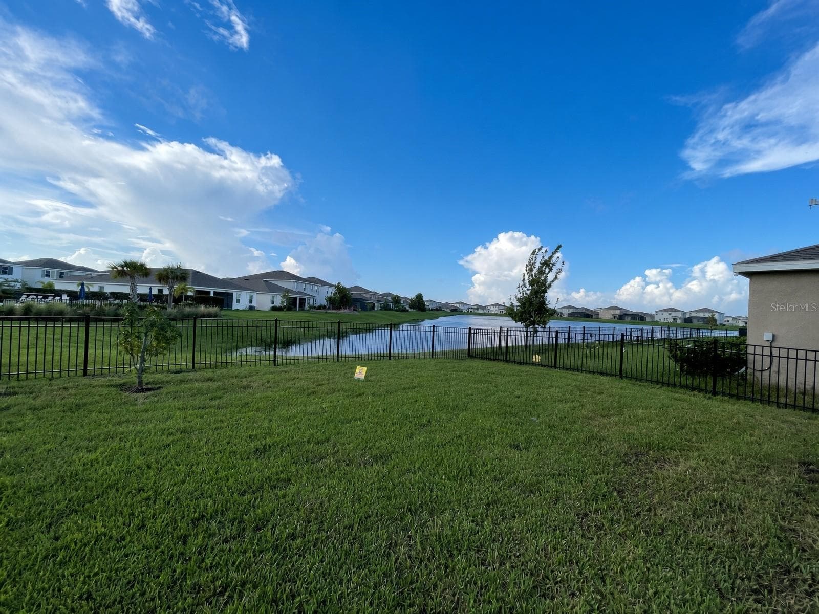 Single Family Residence at 140 BRIGHT IBIS AVE, APOLLO BEACH, photo 47 of 49