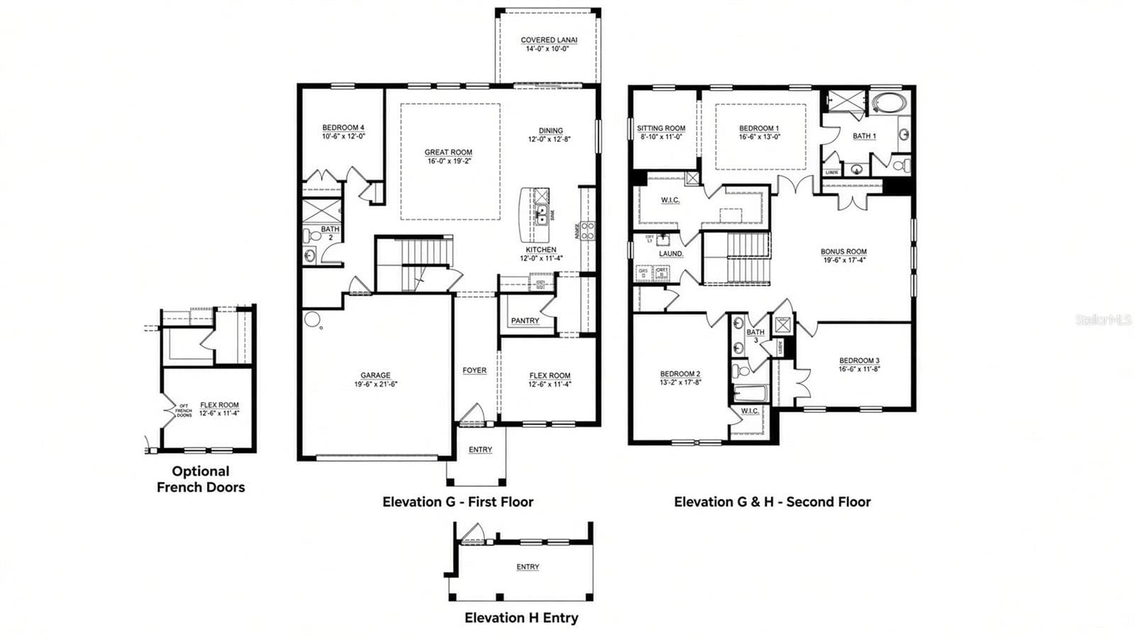Single Family Residence at 140 BRIGHT IBIS AVE, APOLLO BEACH, photo 49 of 49