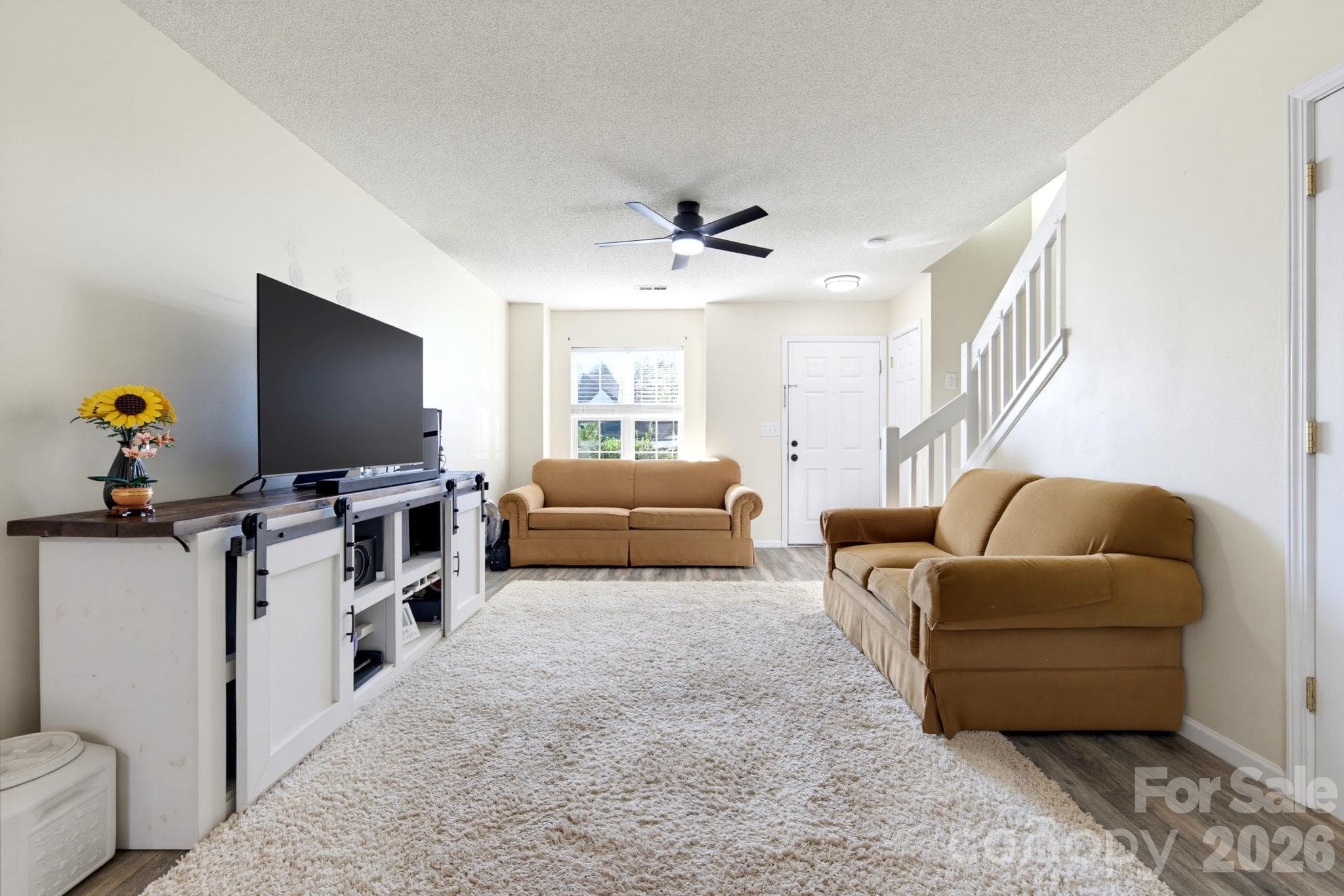 Townhouse at 4012 Ashby Lane, Indian Land, photo 5 of 28