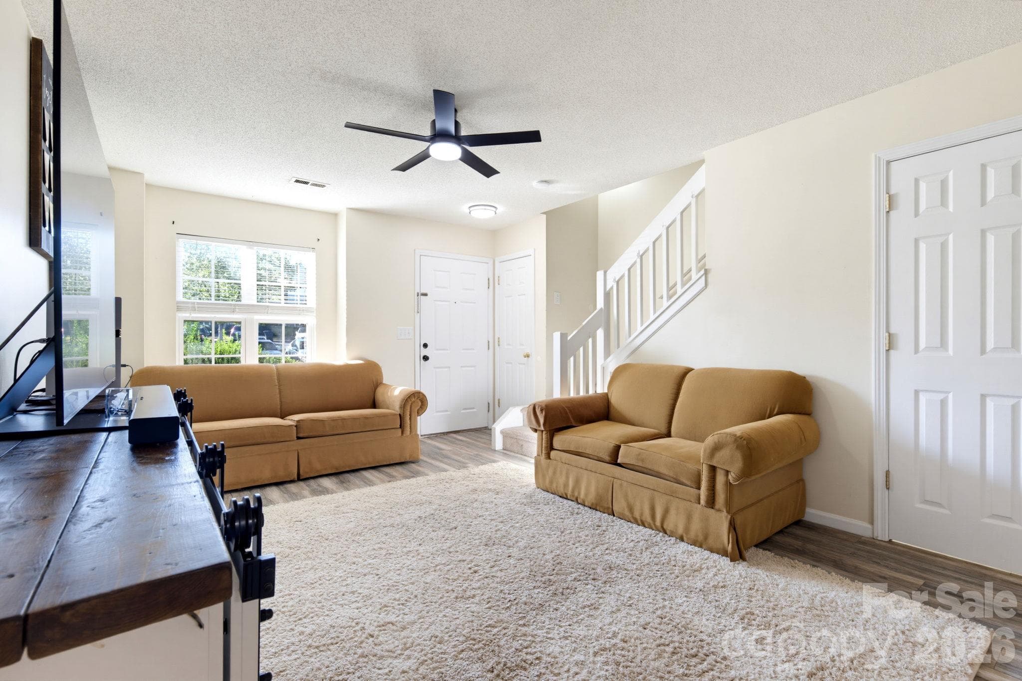 Townhouse at 4012 Ashby Lane, Indian Land, photo 7 of 28