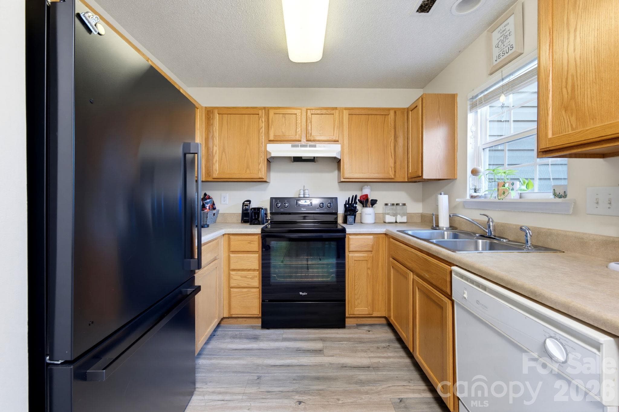 Townhouse at 4012 Ashby Lane, Indian Land, photo 9 of 28