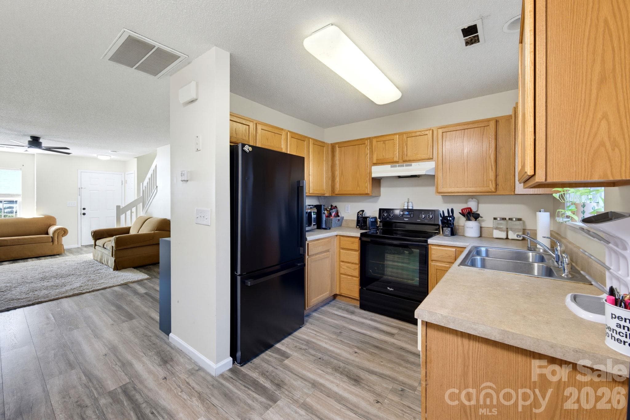 Townhouse at 4012 Ashby Lane, Indian Land, photo 10 of 28
