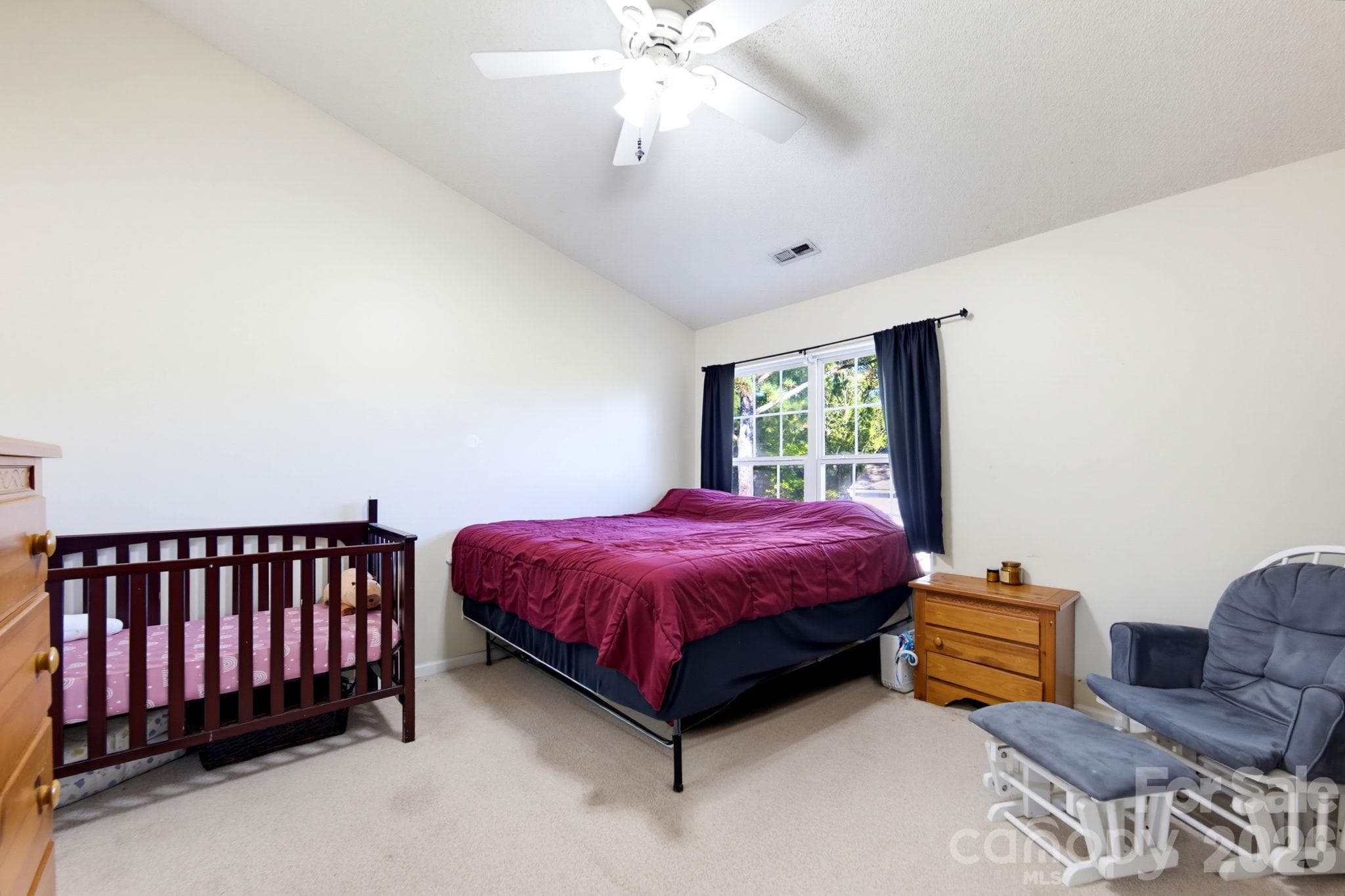 Townhouse at 4012 Ashby Lane, Indian Land, photo 13 of 28