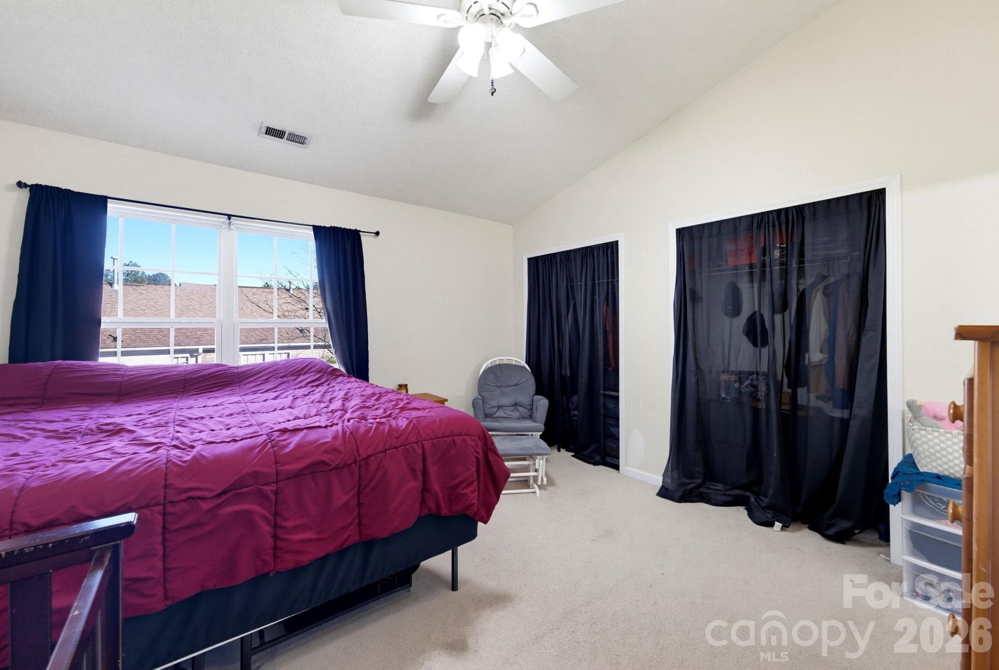 Townhouse at 4012 Ashby Lane, Indian Land, photo 15 of 28