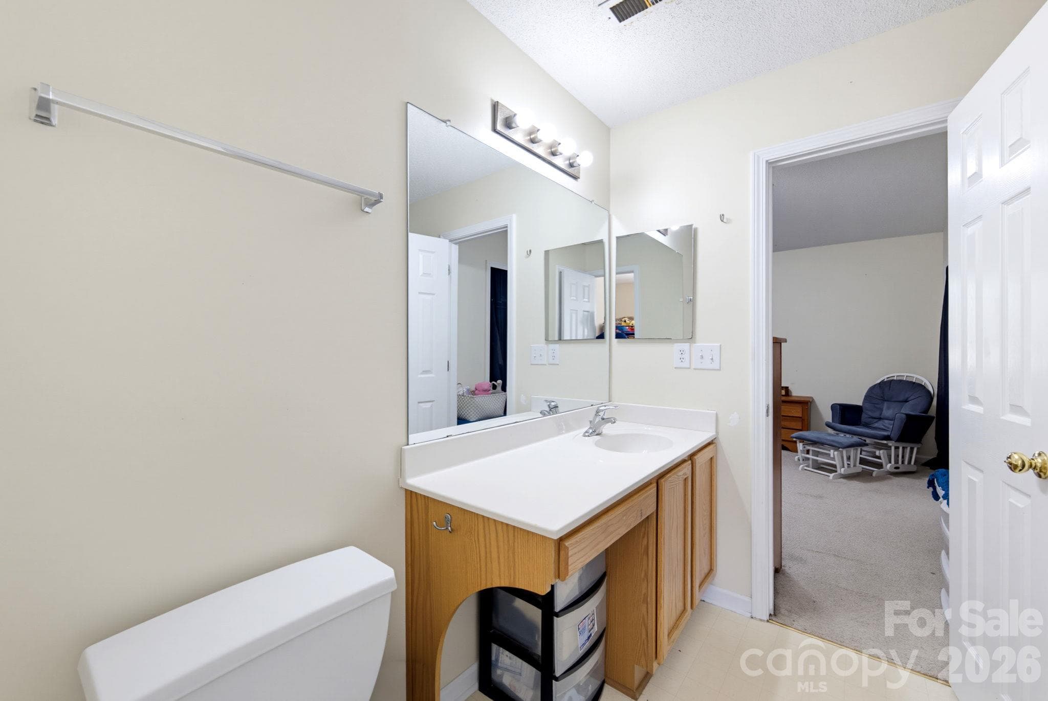 Townhouse at 4012 Ashby Lane, Indian Land, photo 16 of 28