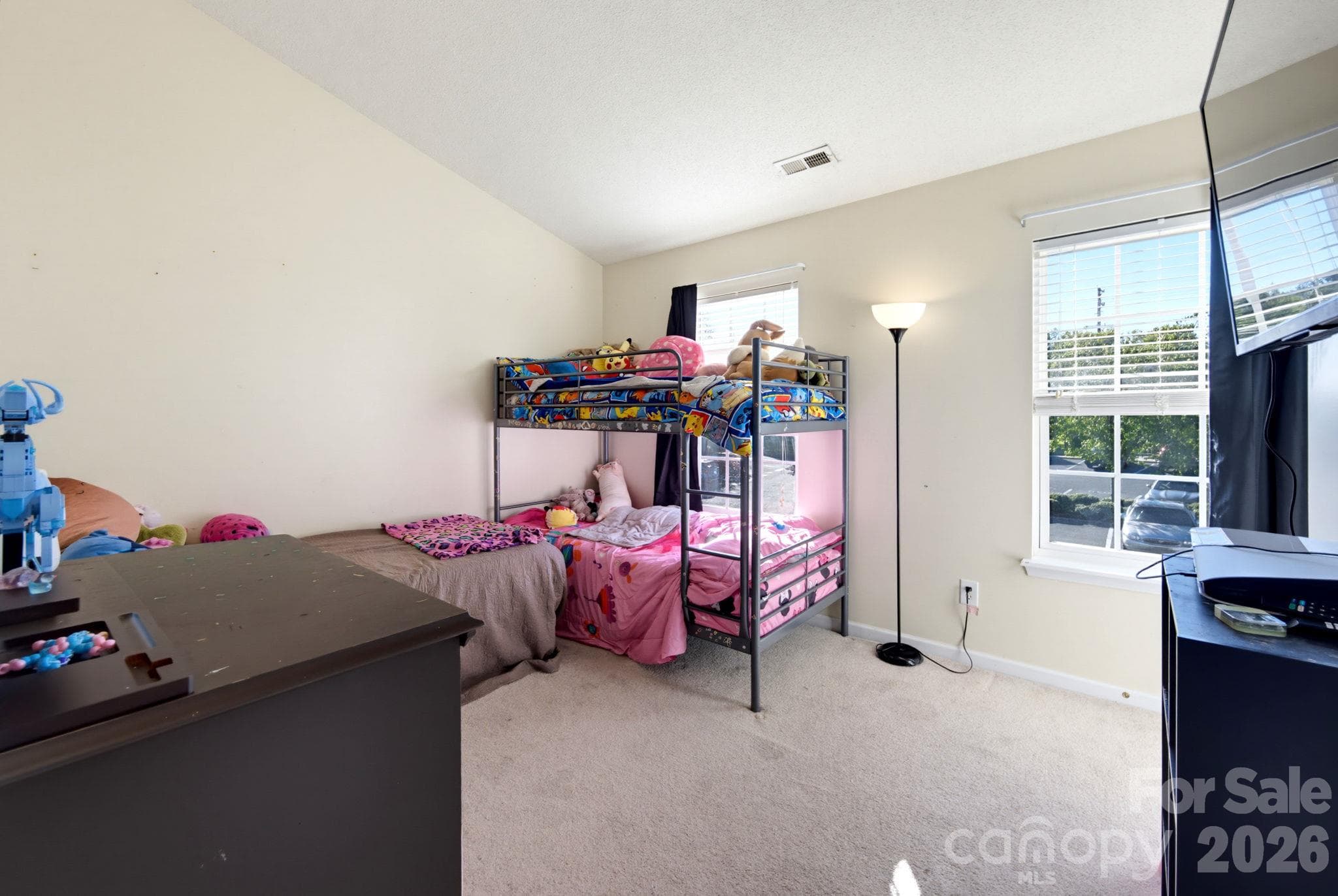 Townhouse at 4012 Ashby Lane, Indian Land, photo 18 of 28