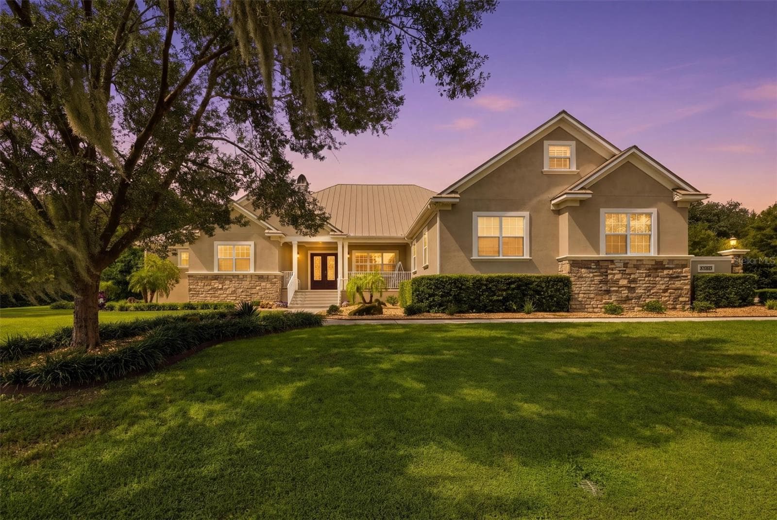 Single Family Residence at 9180 SW 14TH AVE, OCALA, photo 2 of 73