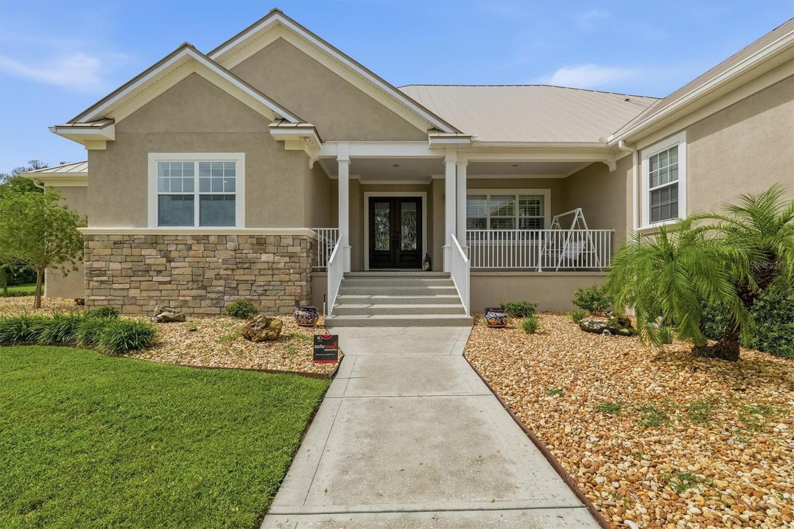Single Family Residence at 9180 SW 14TH AVE, OCALA, photo 3 of 73