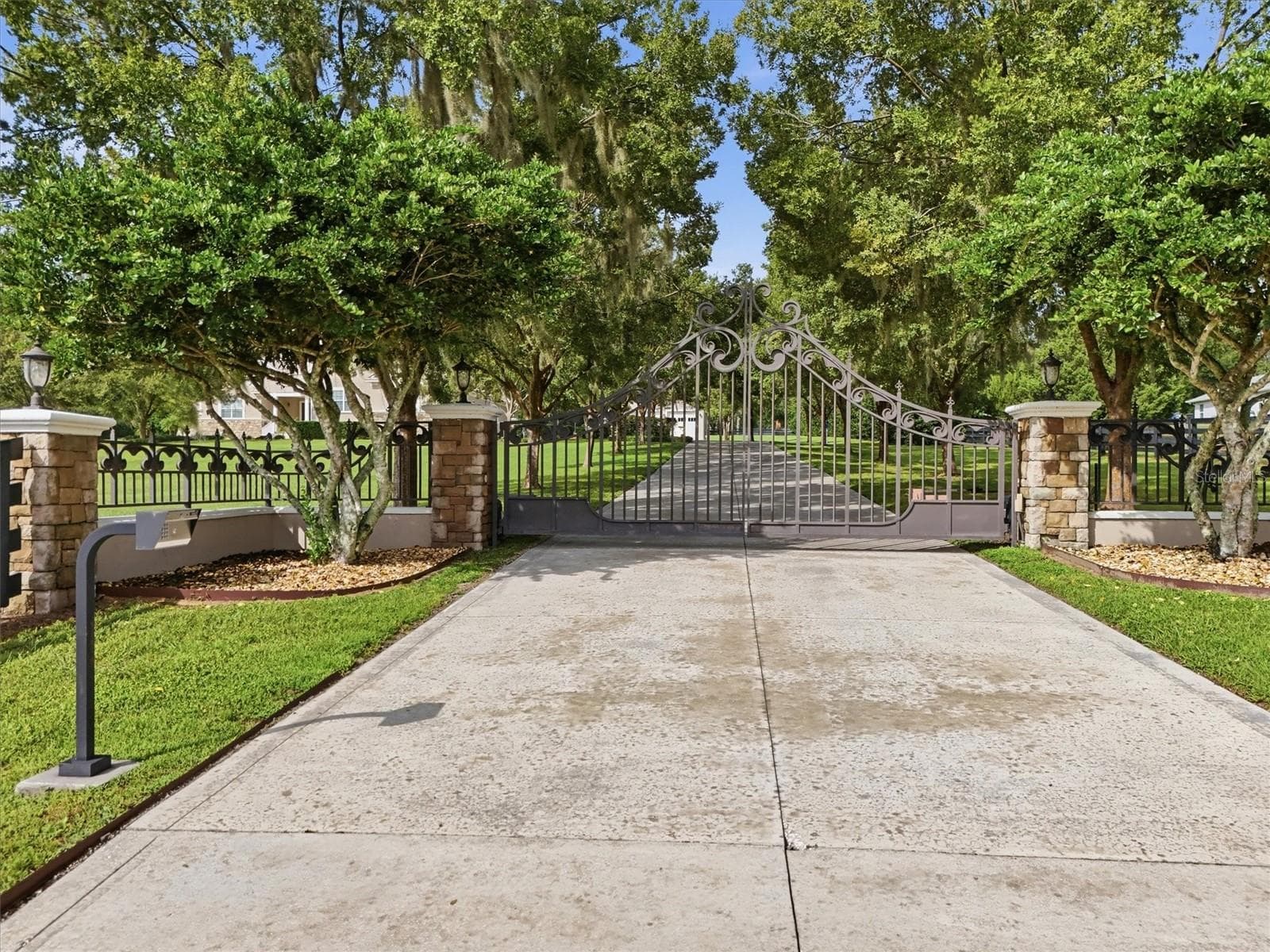 Single Family Residence at 9180 SW 14TH AVE, OCALA, photo 4 of 73