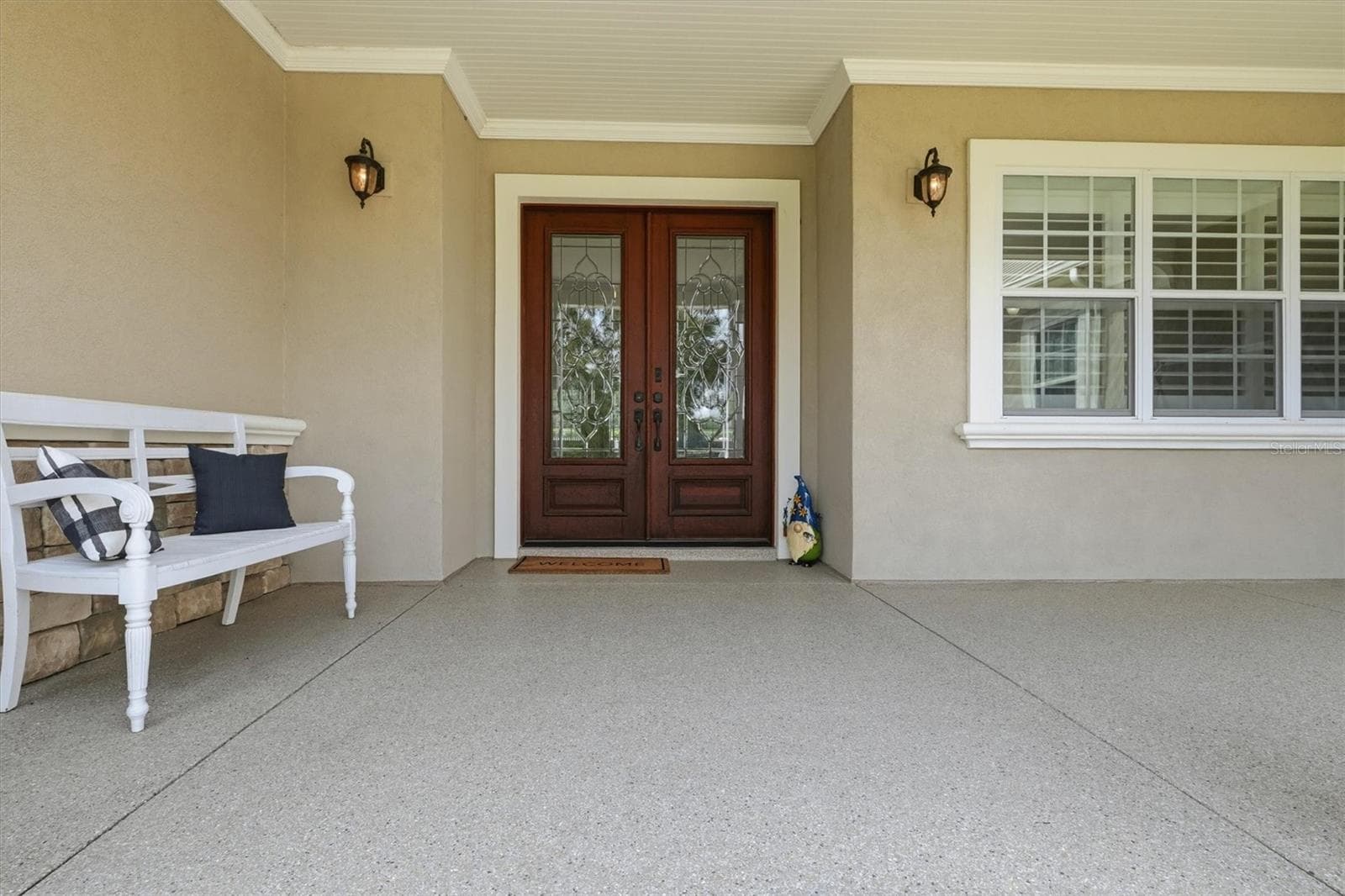 Single Family Residence at 9180 SW 14TH AVE, OCALA, photo 8 of 73