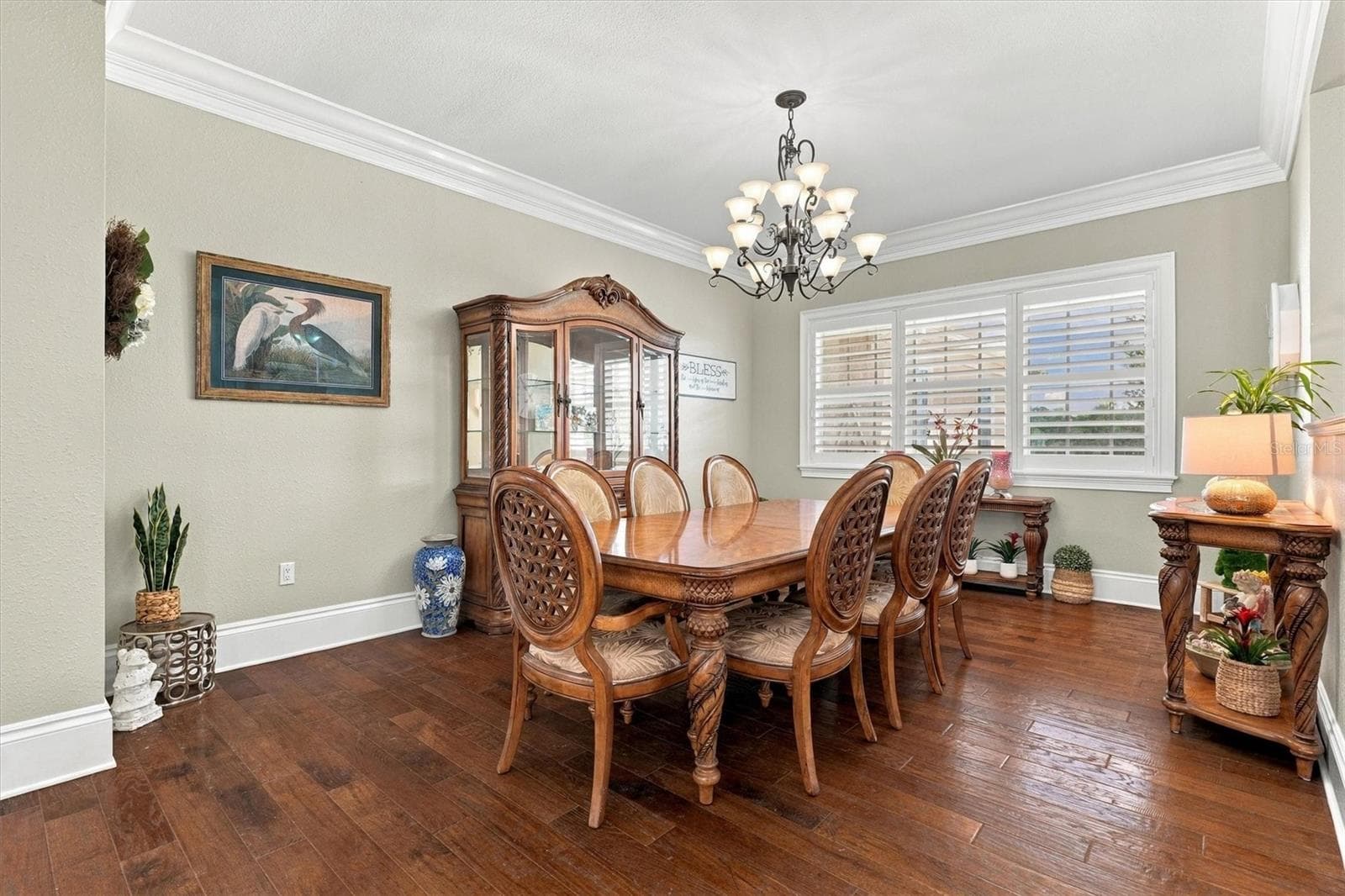 Single Family Residence at 9180 SW 14TH AVE, OCALA, photo 10 of 73