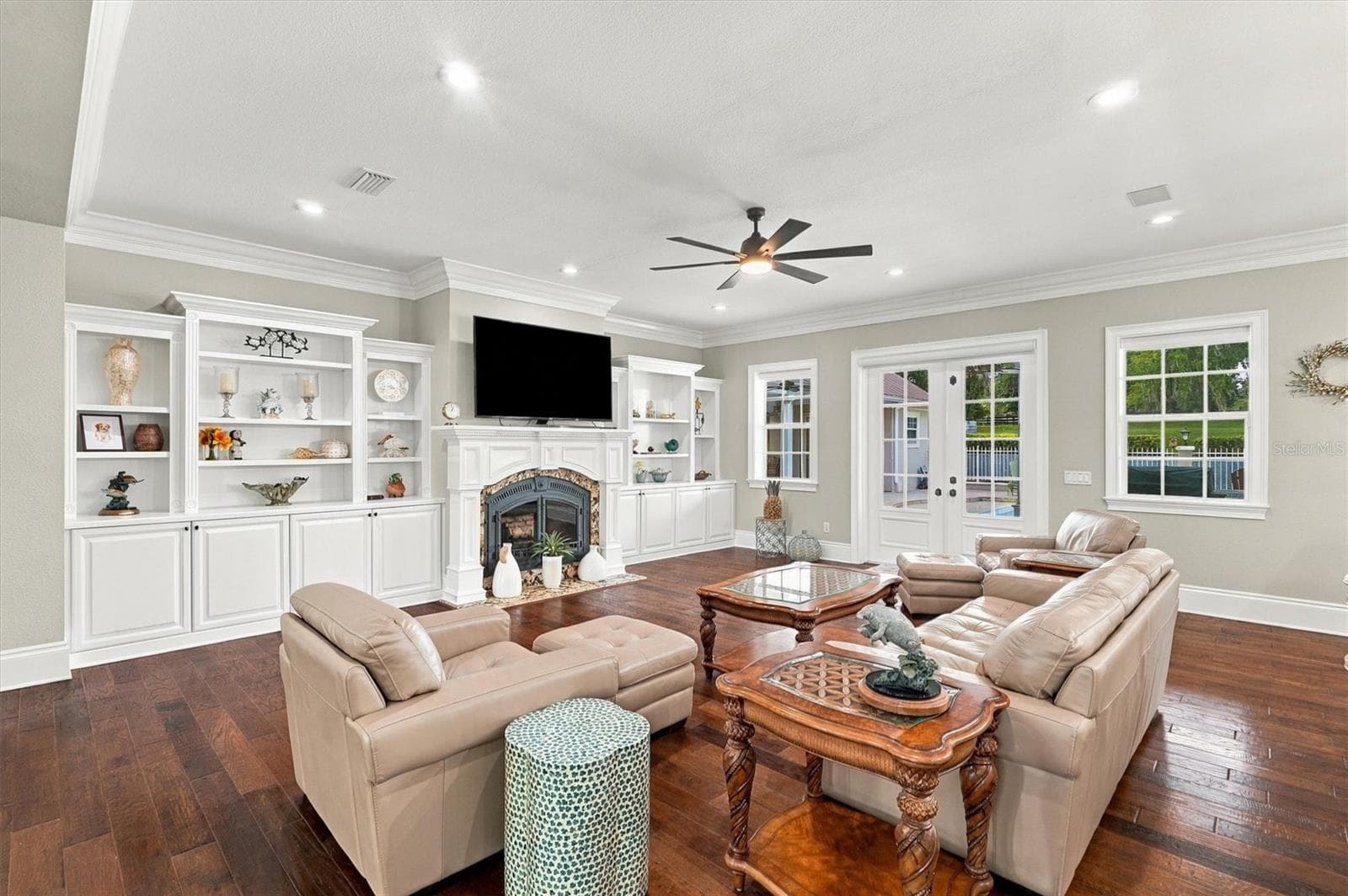 Single Family Residence at 9180 SW 14TH AVE, OCALA, photo 19 of 73
