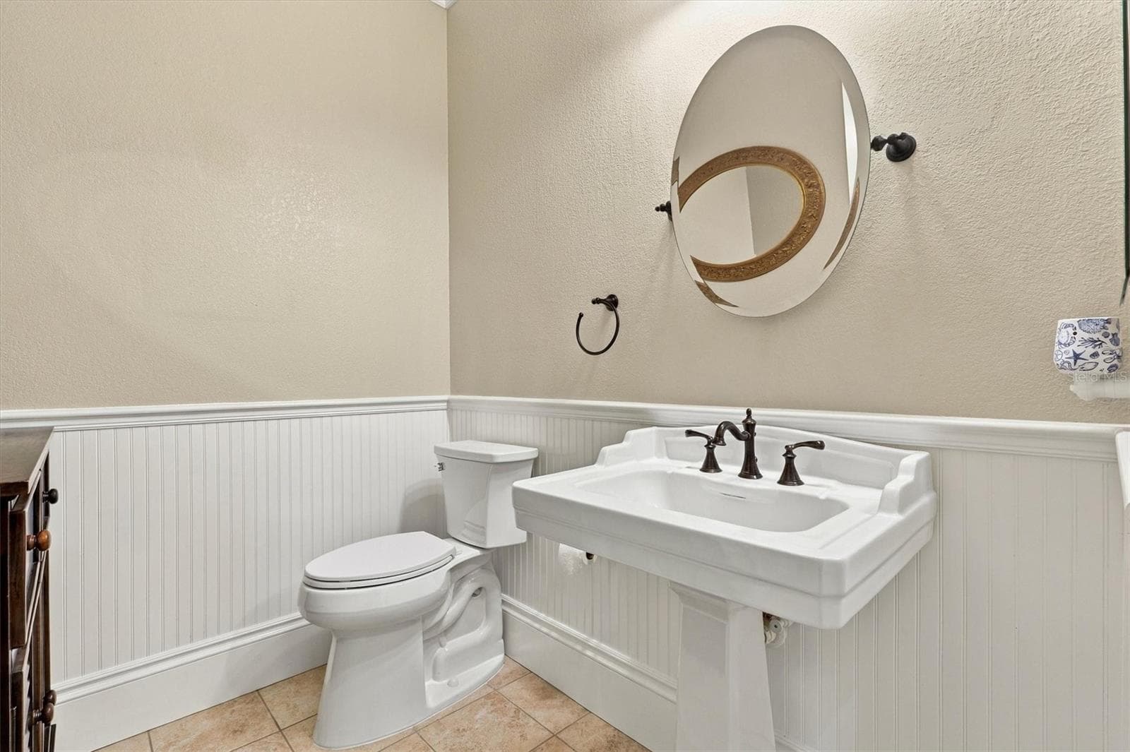 Single Family Residence at 9180 SW 14TH AVE, OCALA, photo 22 of 73