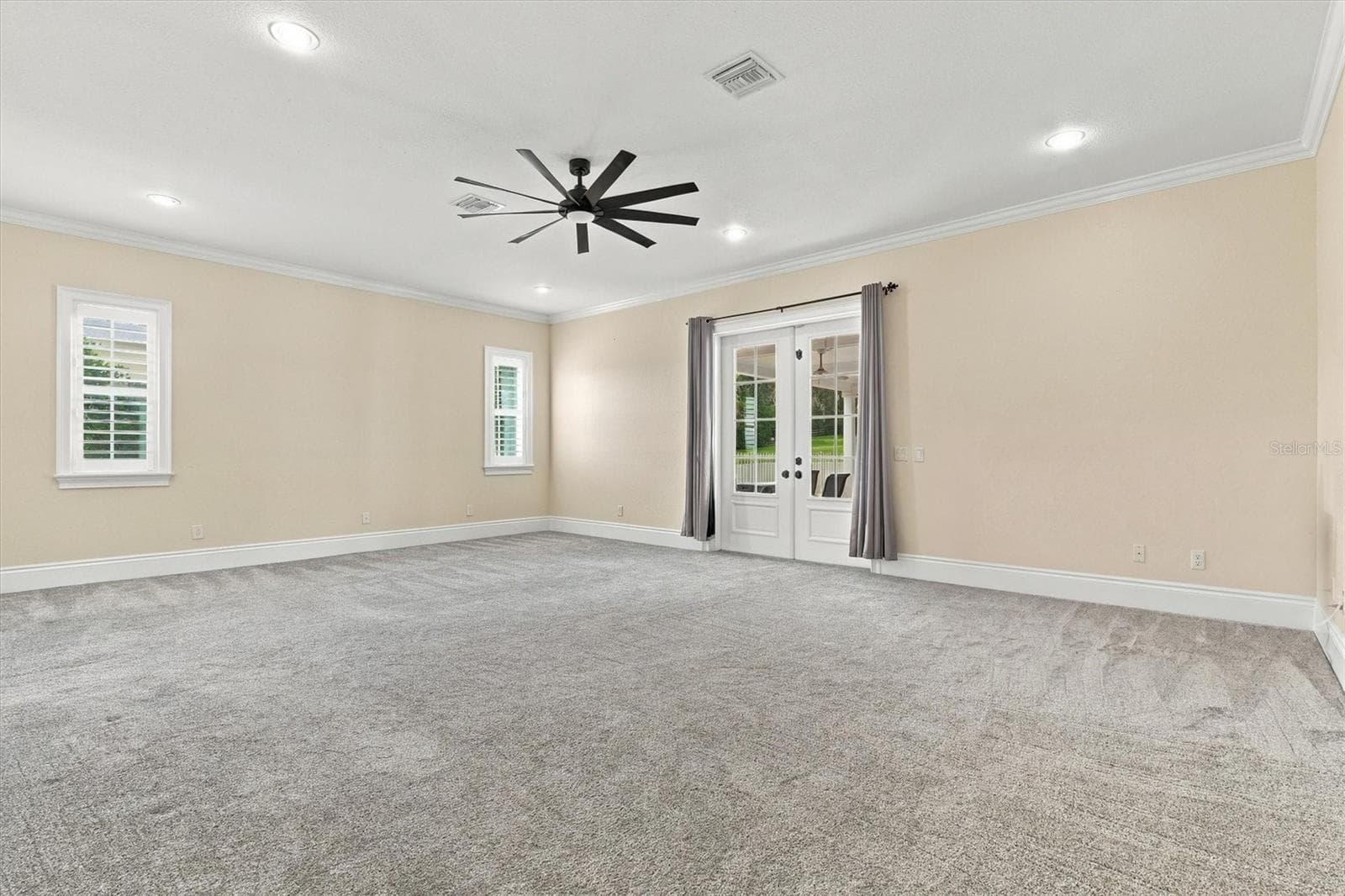 Single Family Residence at 9180 SW 14TH AVE, OCALA, photo 24 of 73